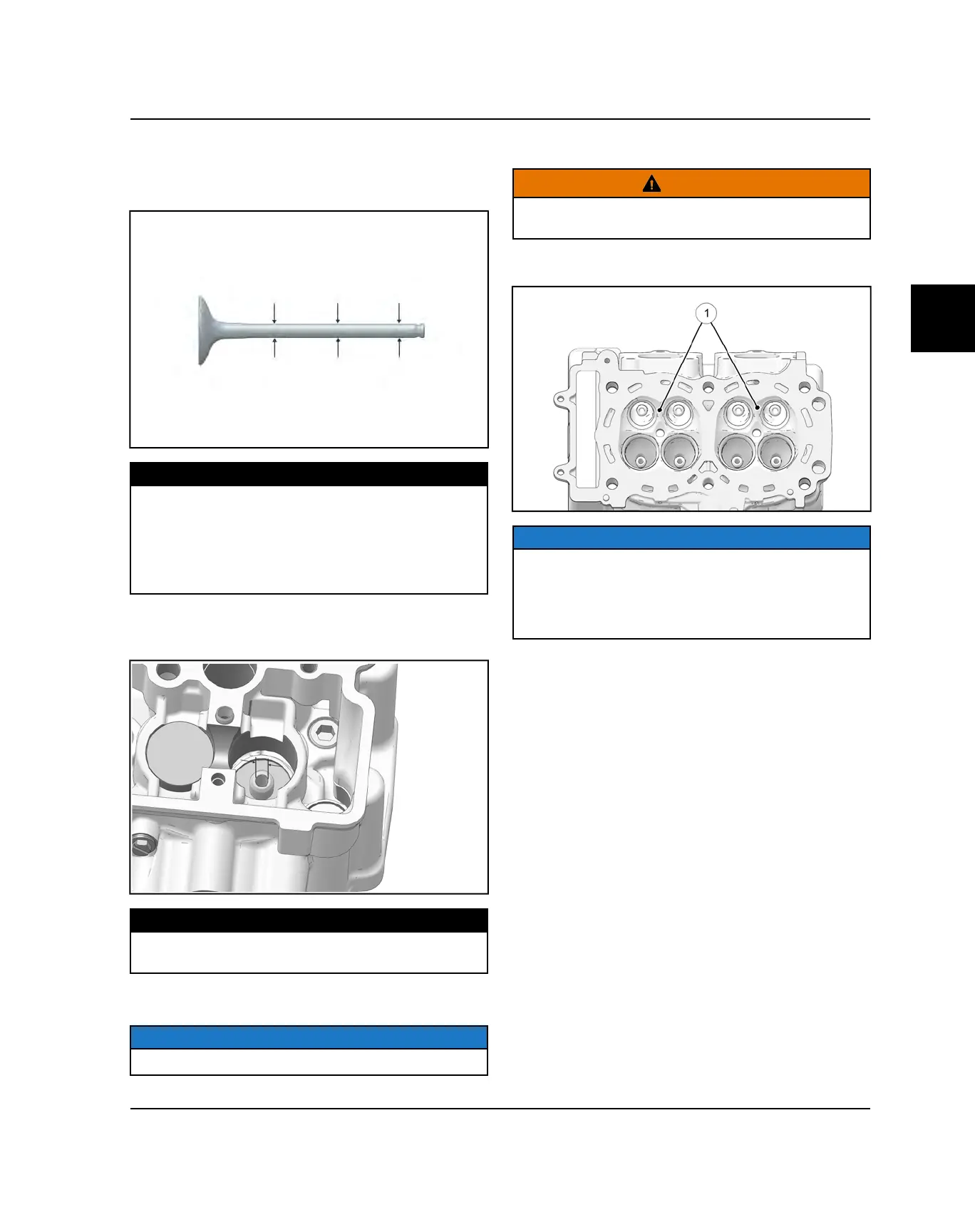 Page #127 background image
