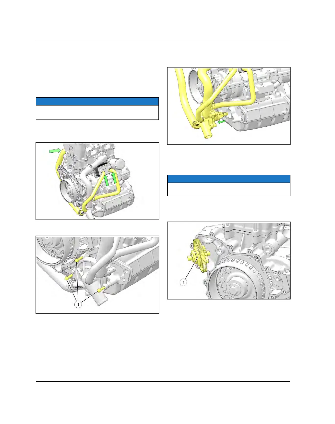 Page #132 background image