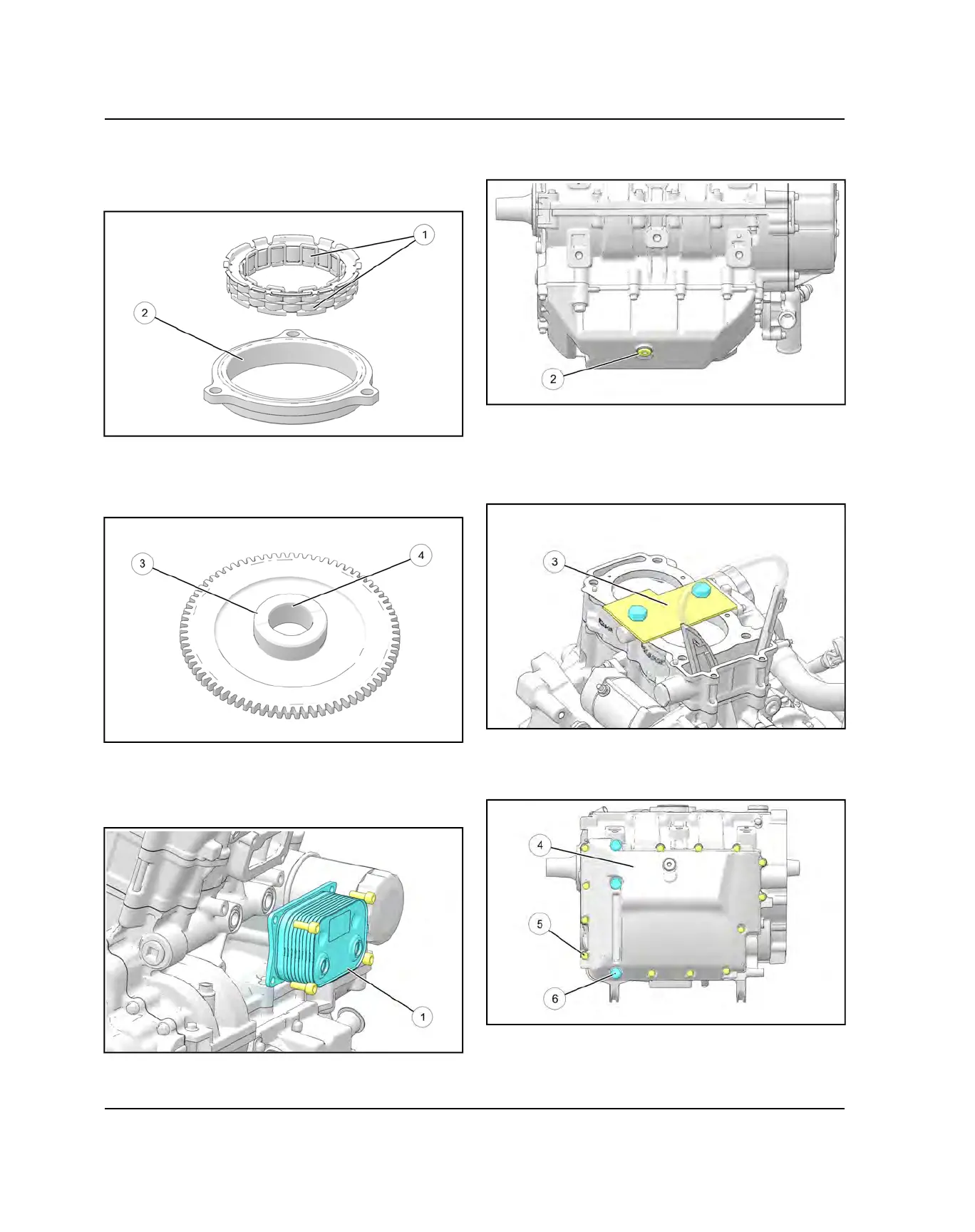 Page #134 background image