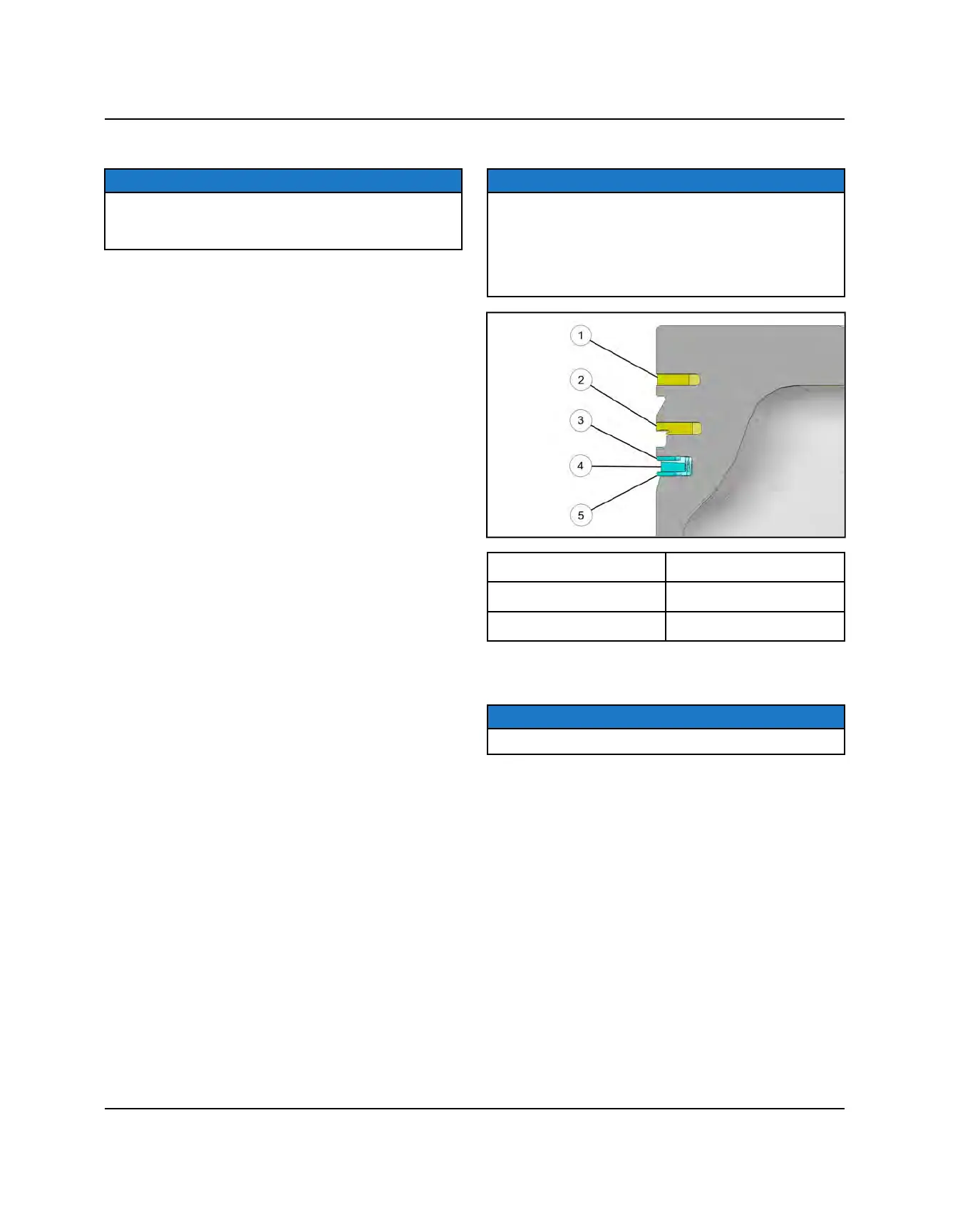 Page #148 background image