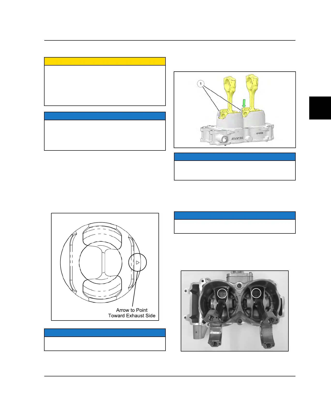 Page #151 background image