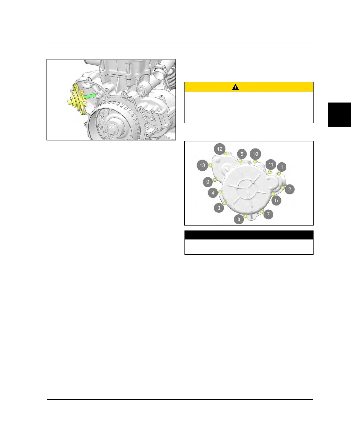 Page #159 background image