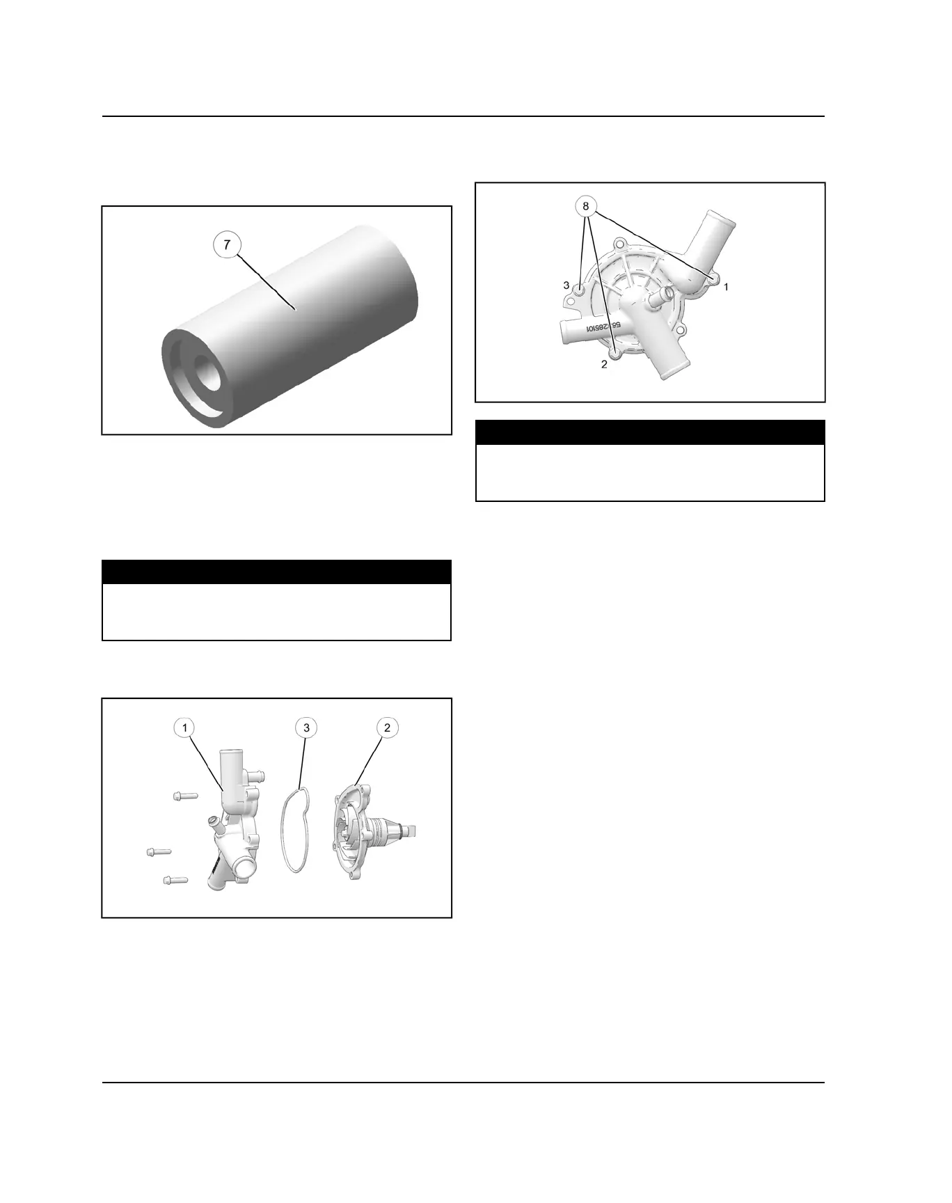 Page #184 background image