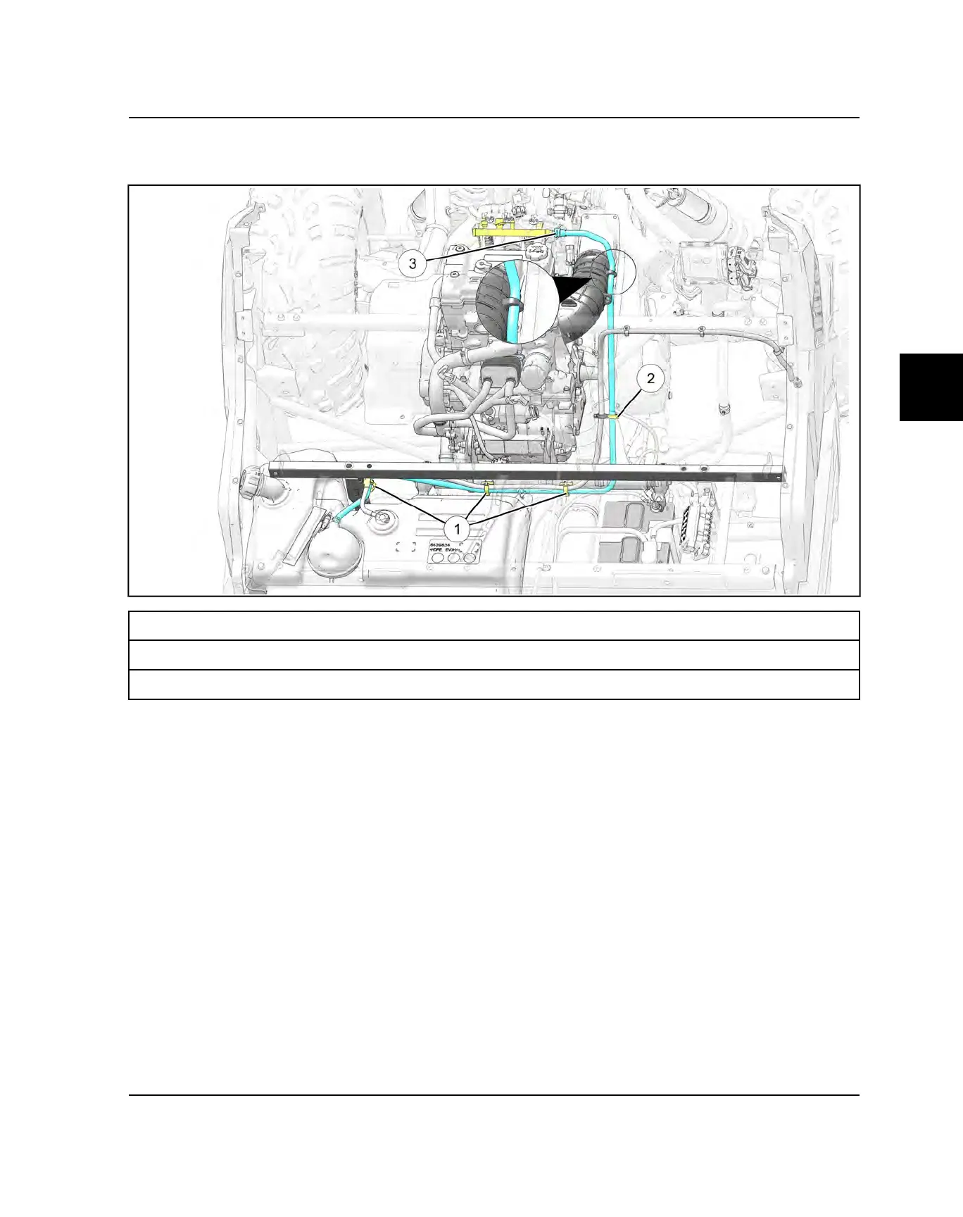 Page #201 background image