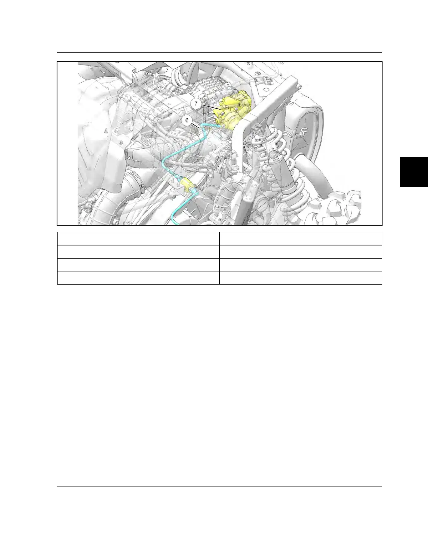 Page #205 background image