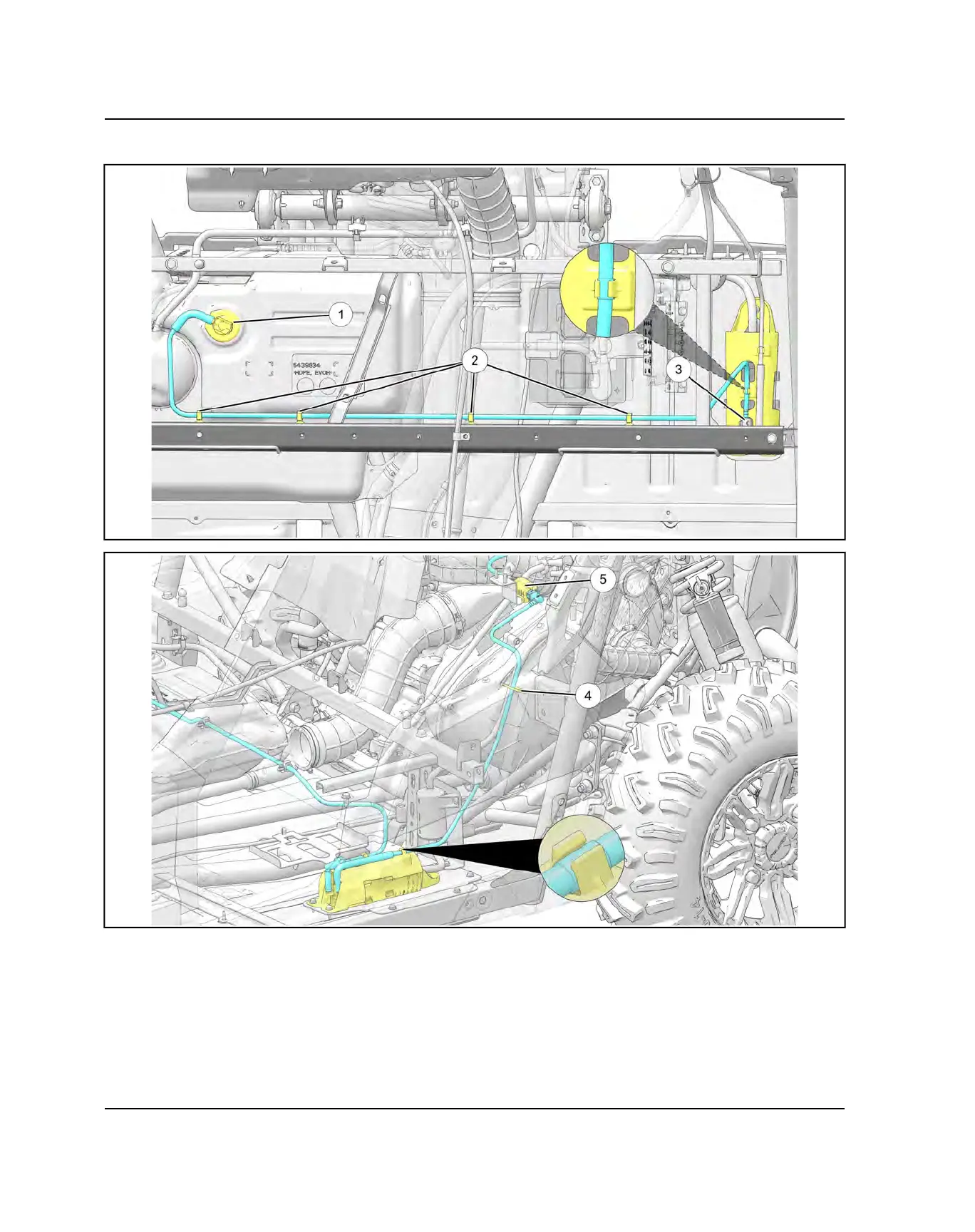Page #208 background image