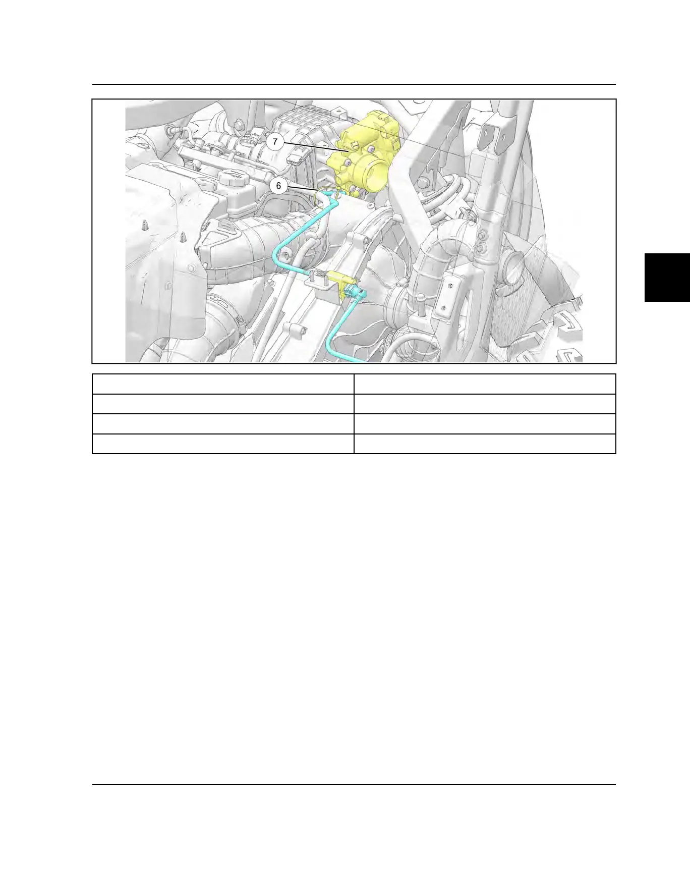 Page #209 background image