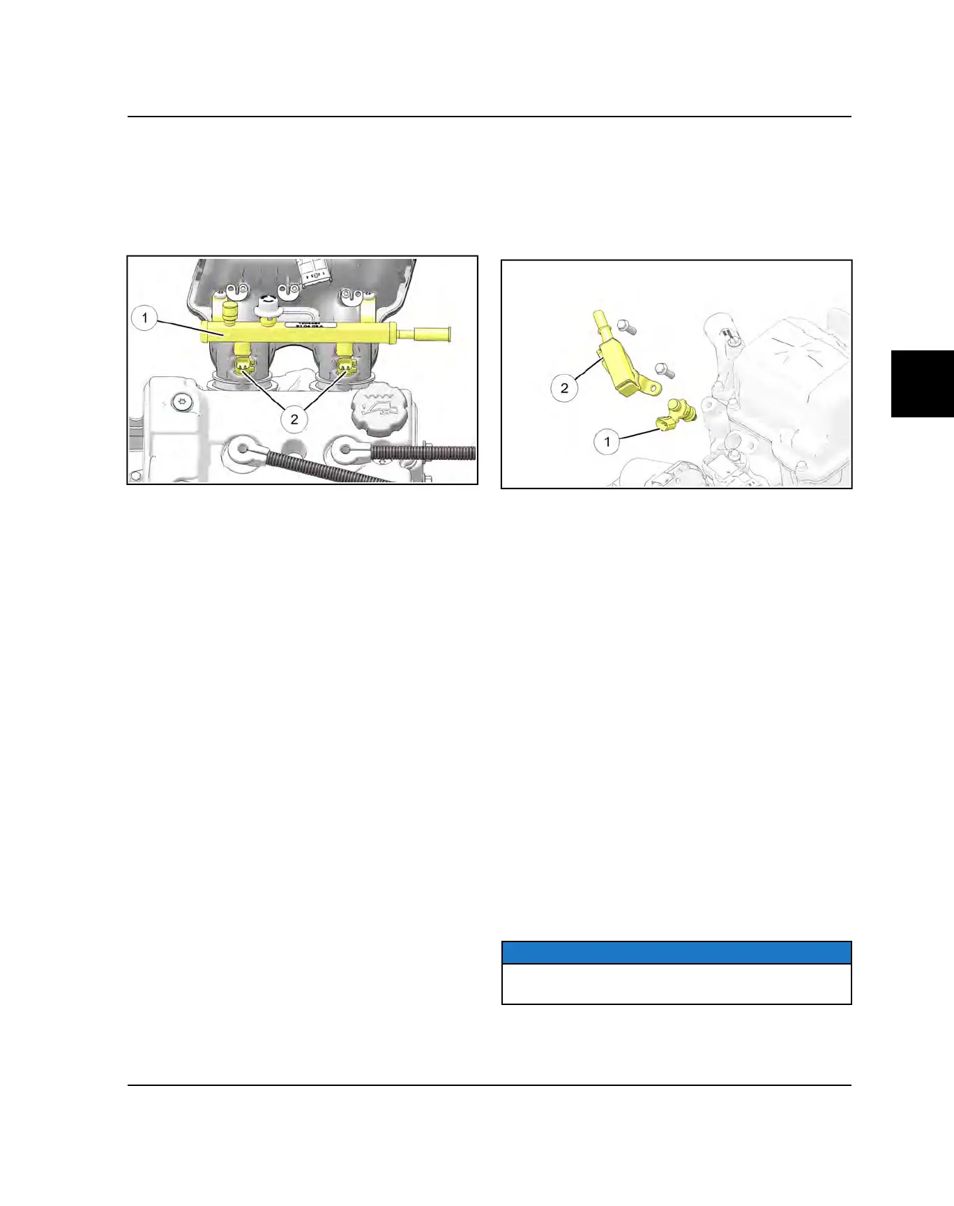 Page #213 background image
