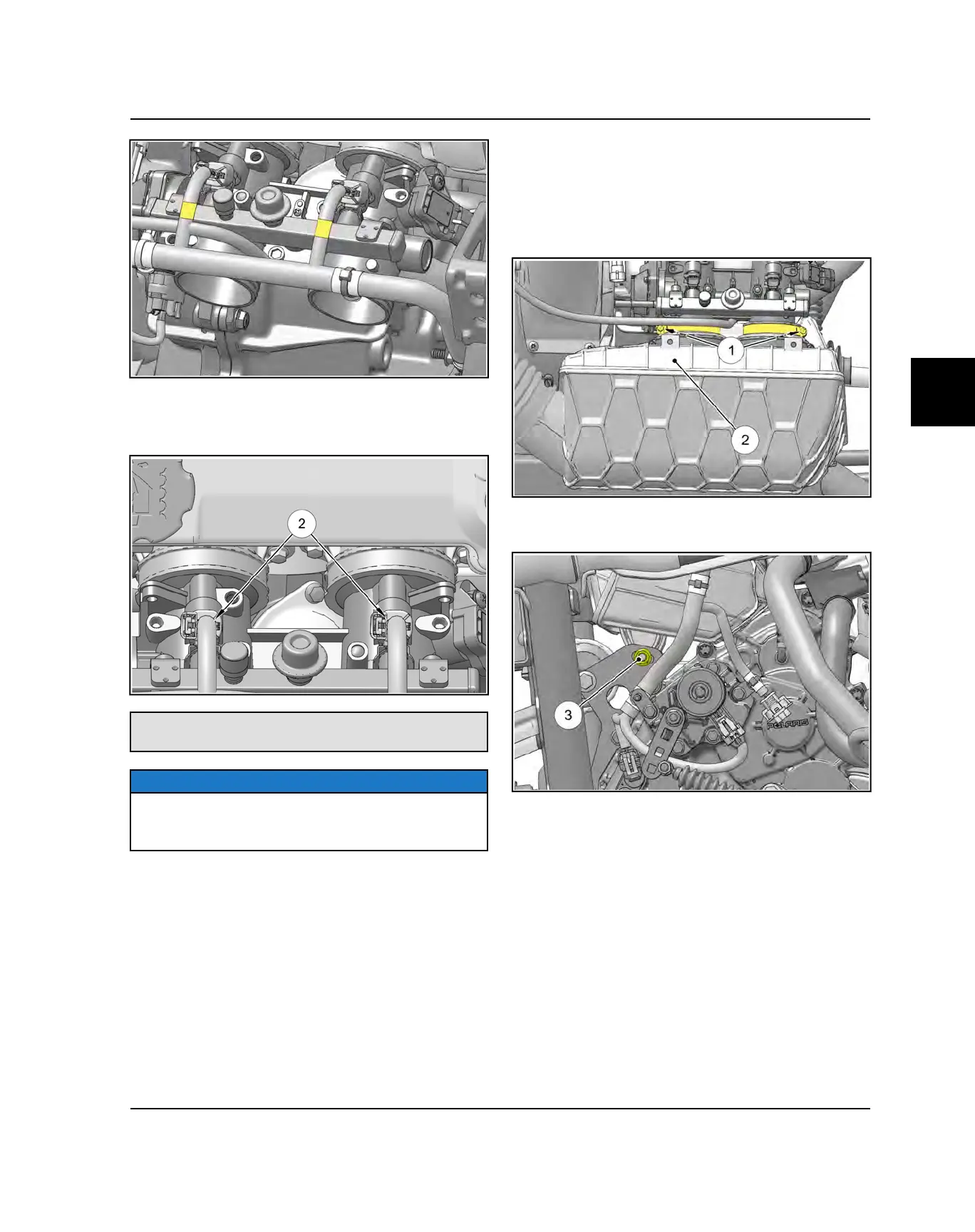 Page #215 background image