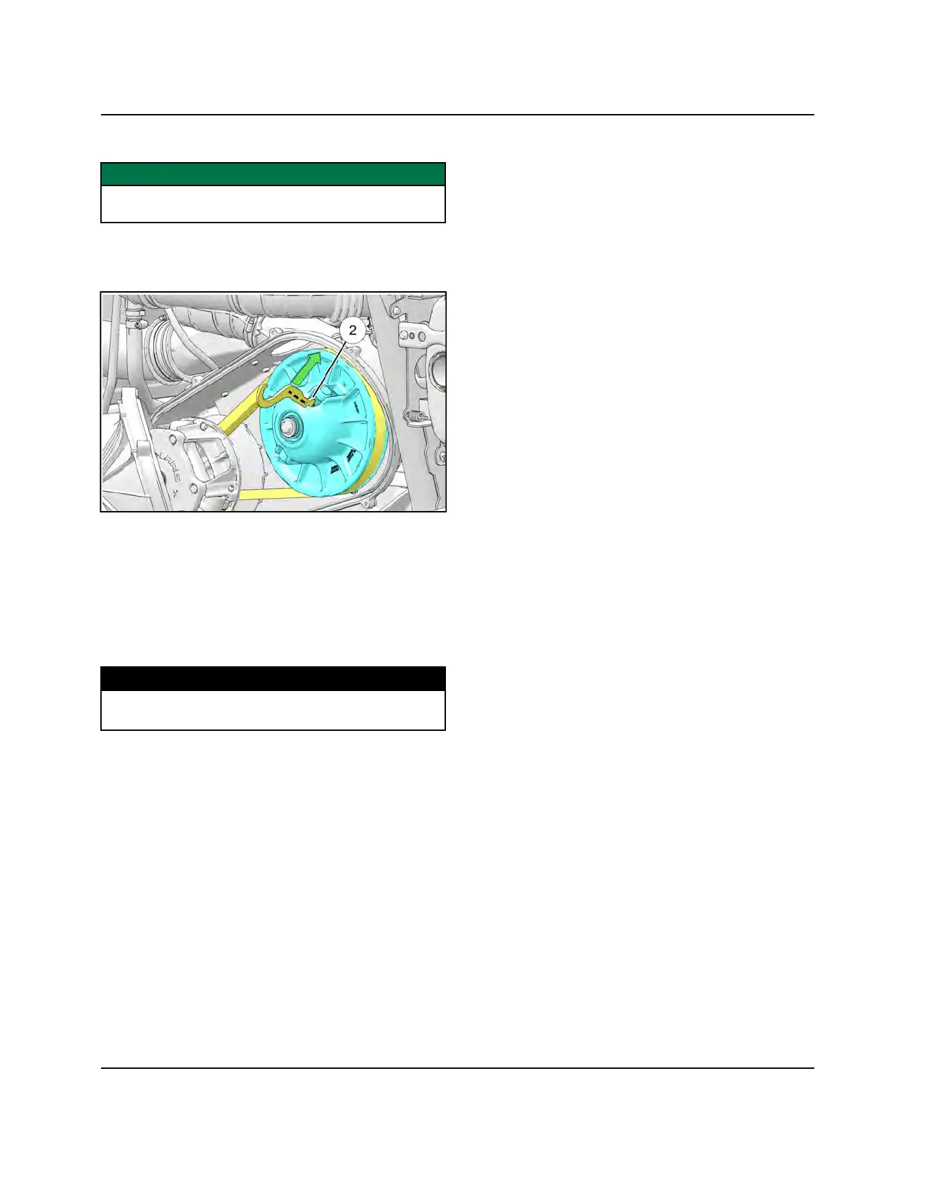 Page #242 background image
