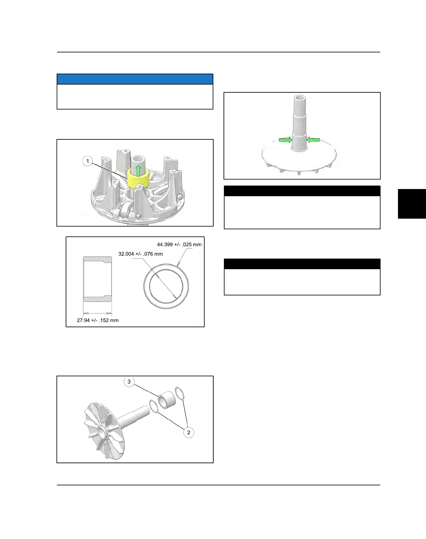 Page #247 background image