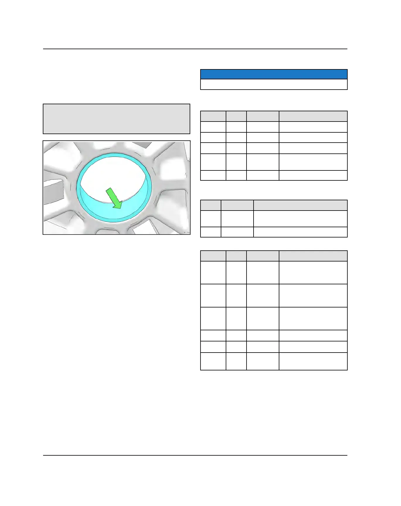 Page #248 background image