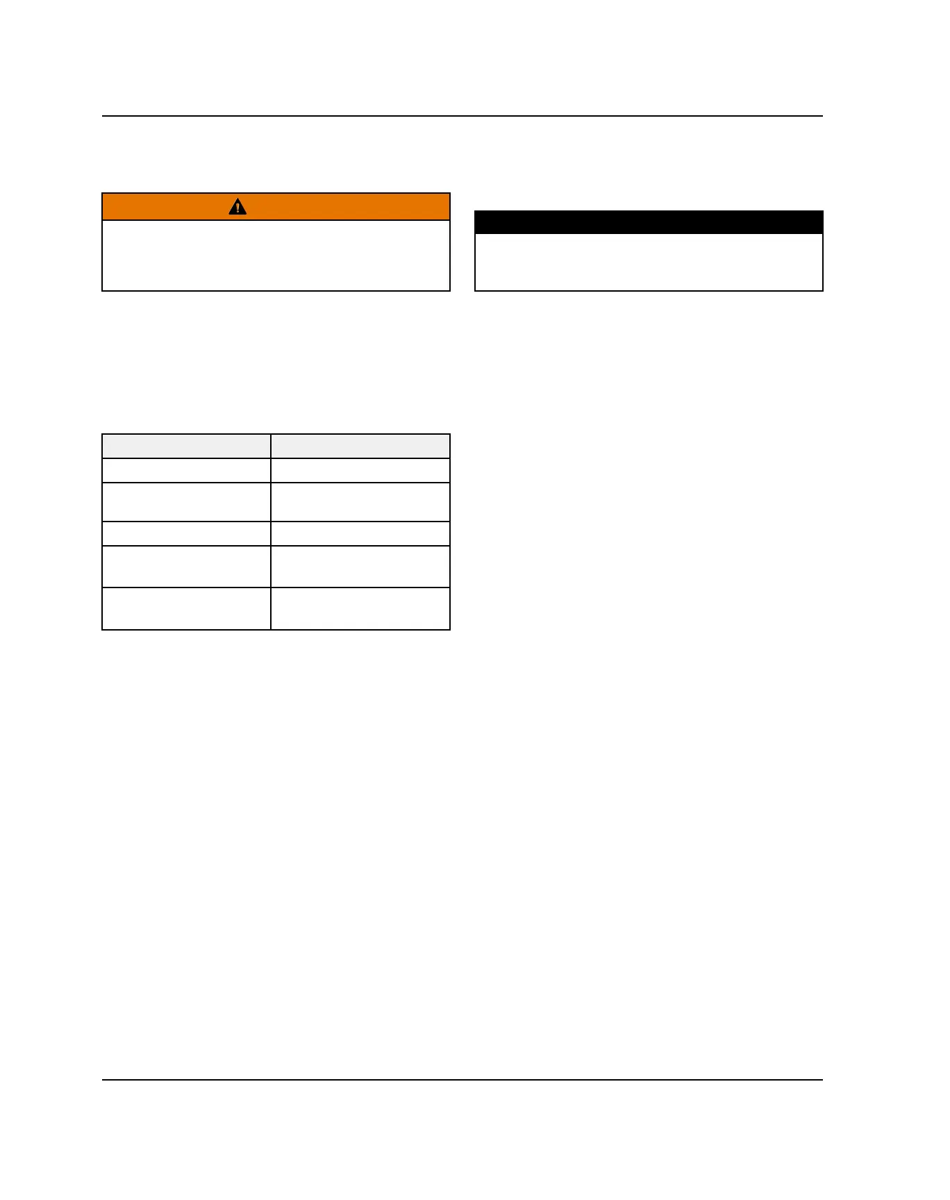 Page #264 background image