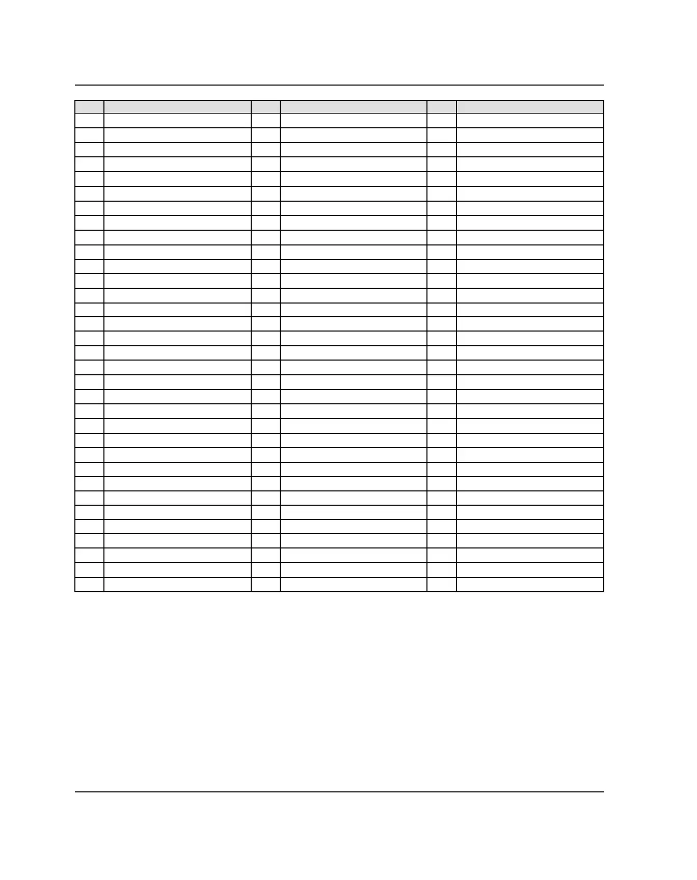 Page #266 background image