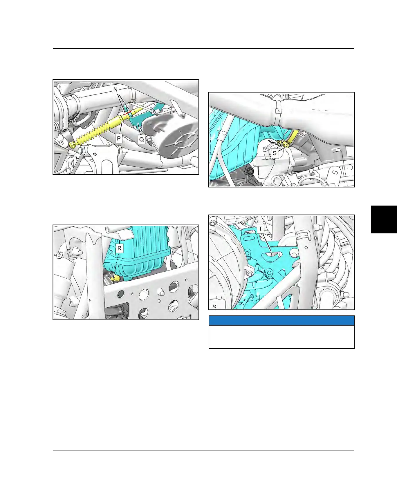 Page #273 background image