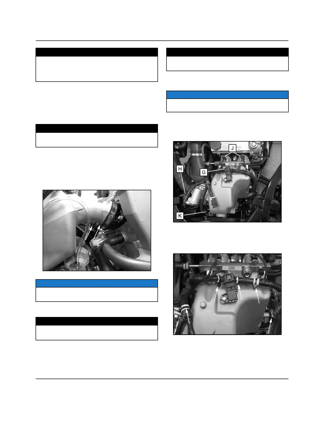 Page #276 background image