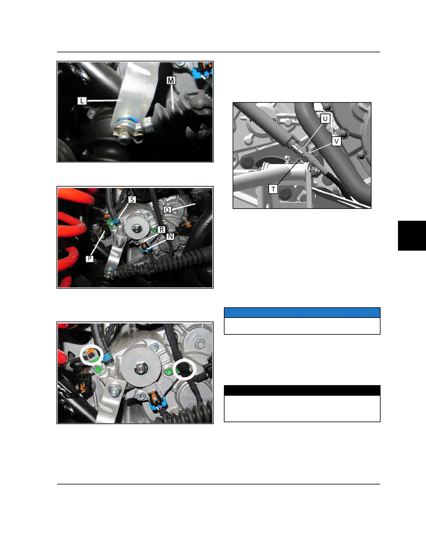 Page #277 background image