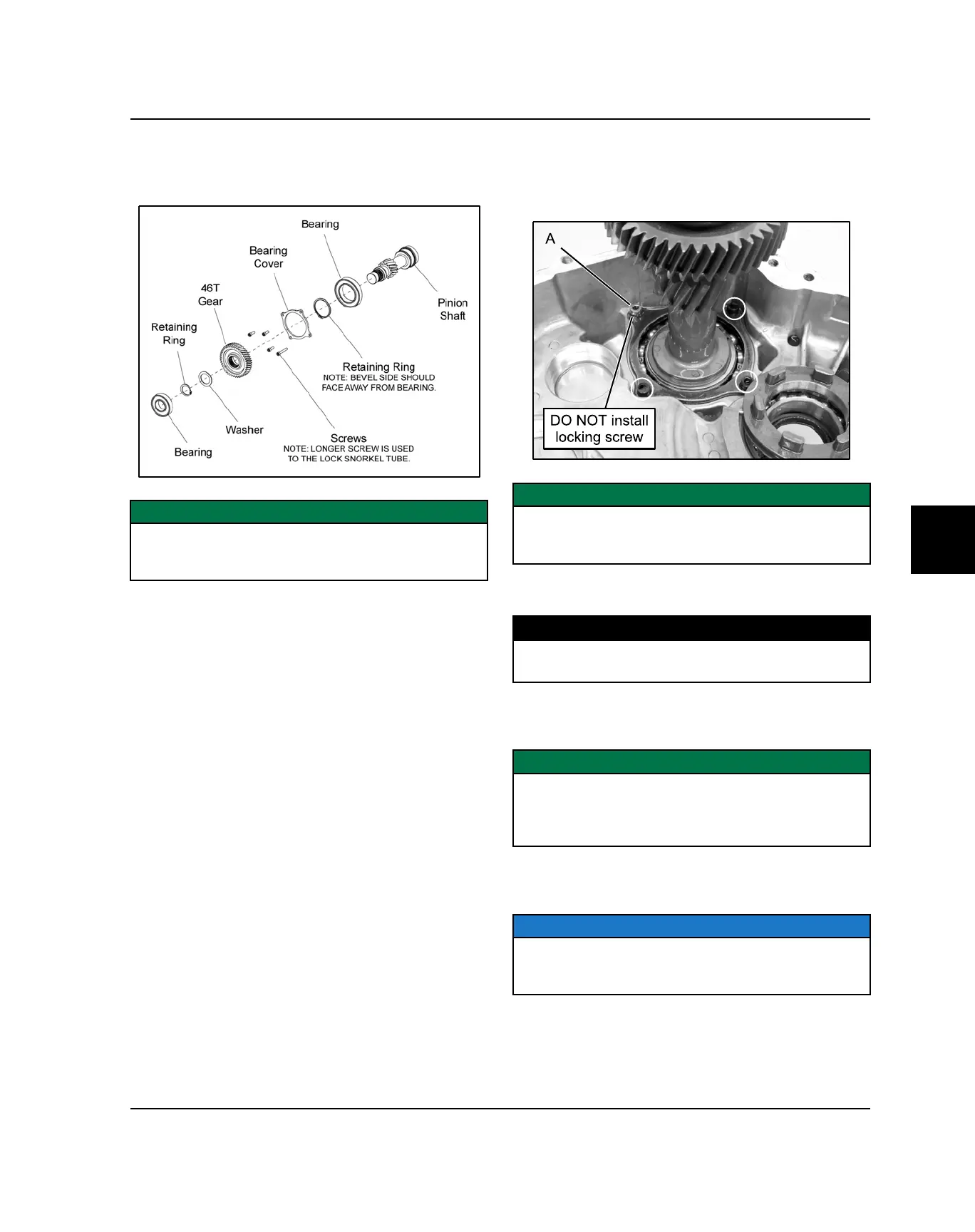 Page #295 background image