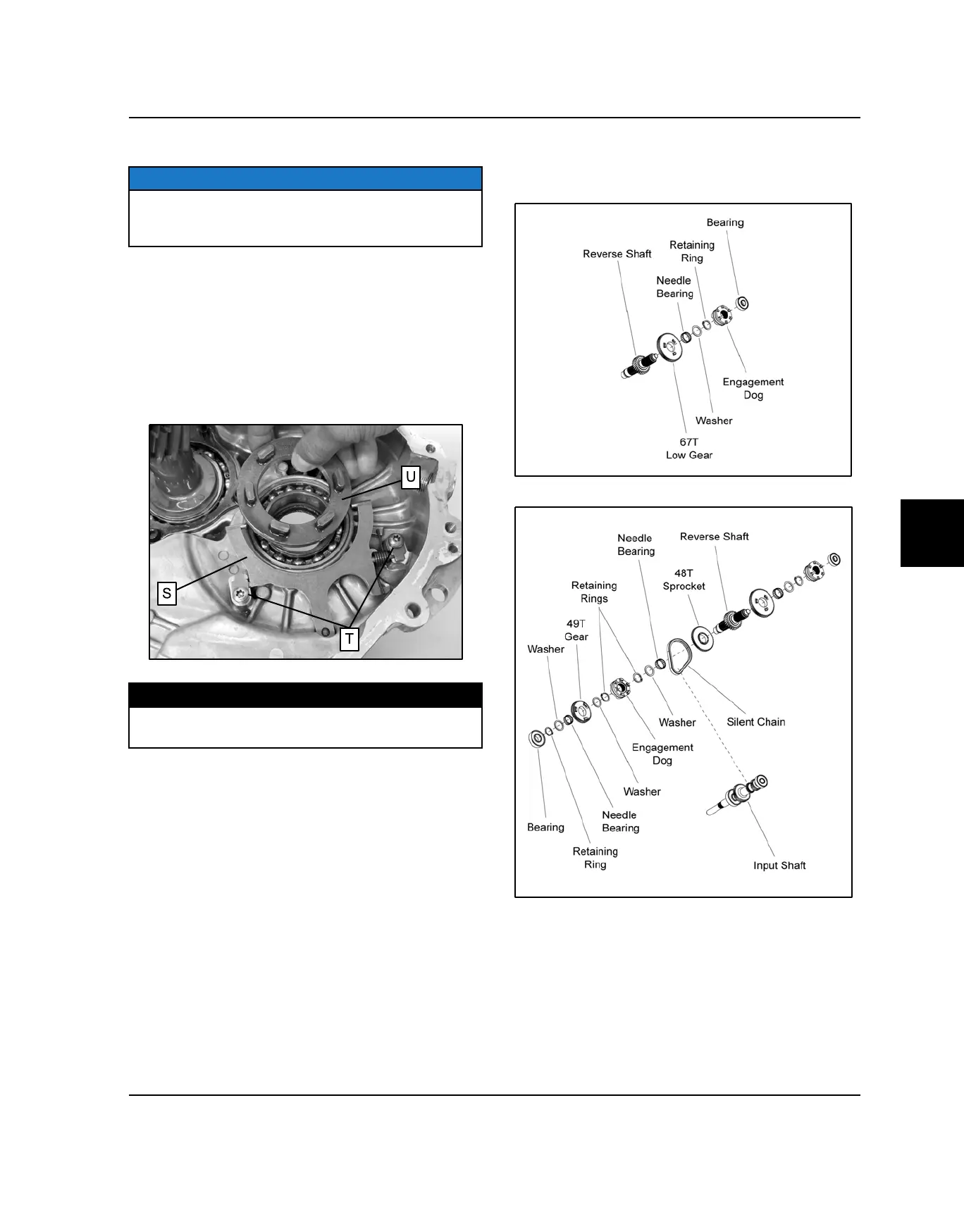 Page #297 background image