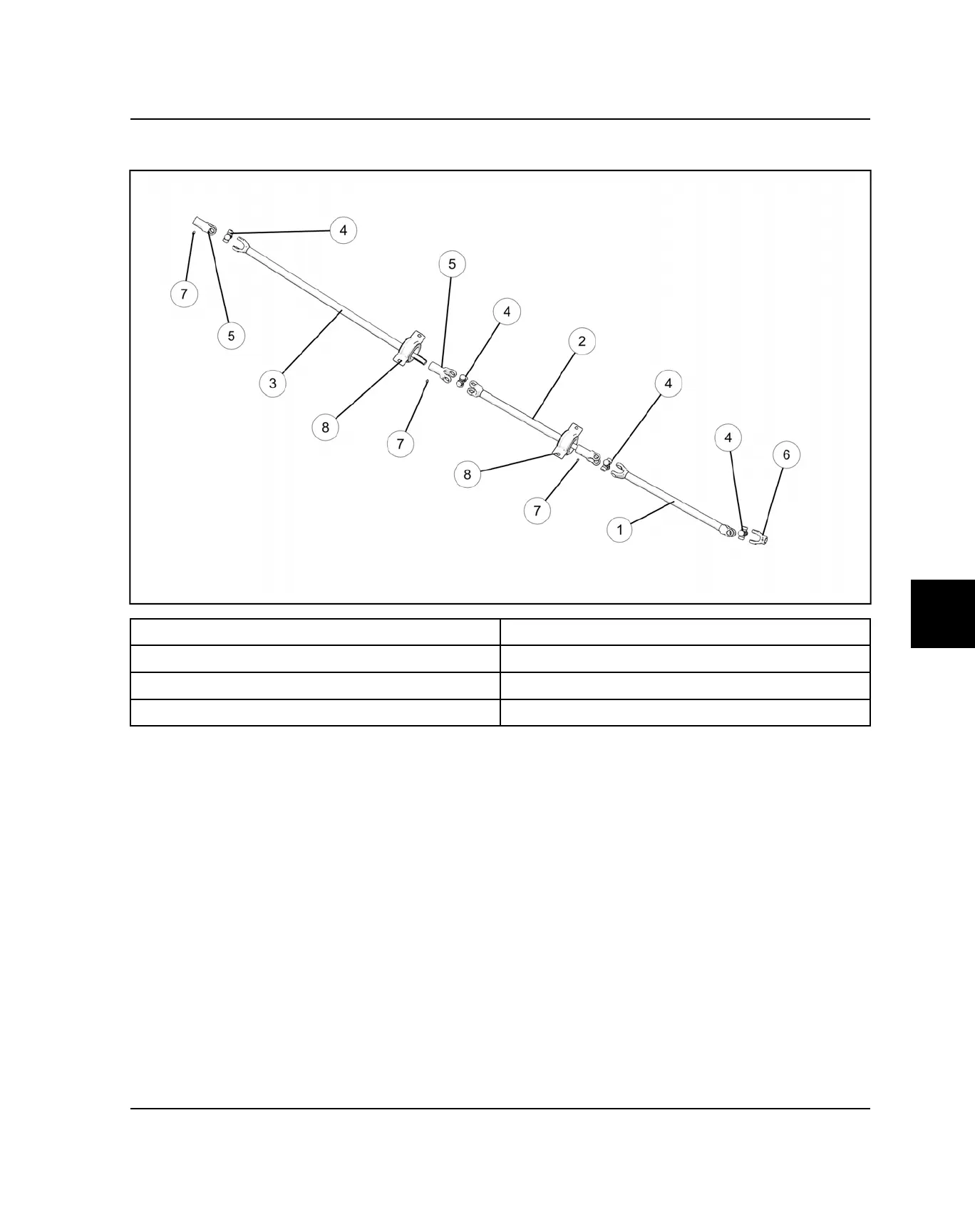 Page #307 background image