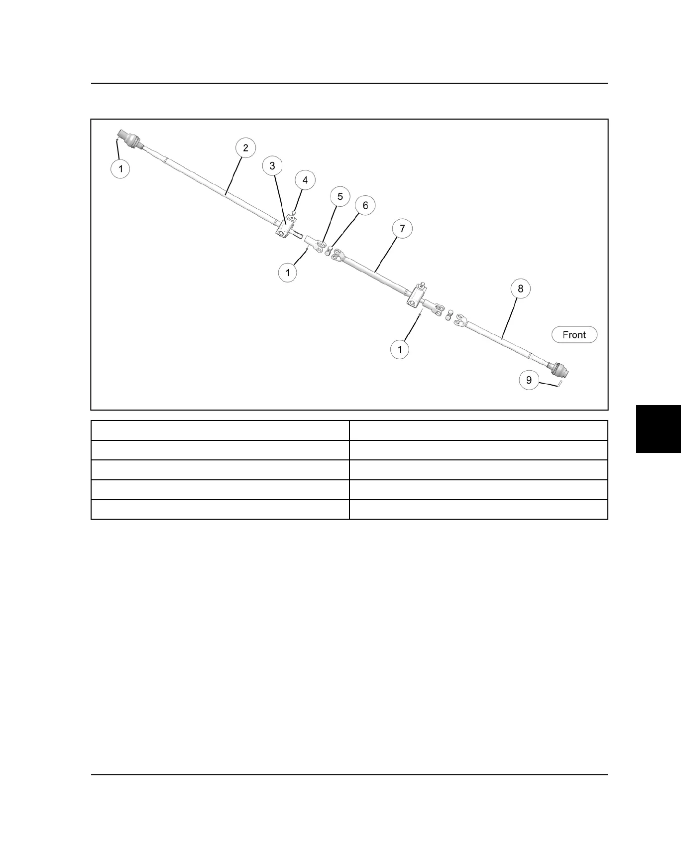 Page #309 background image