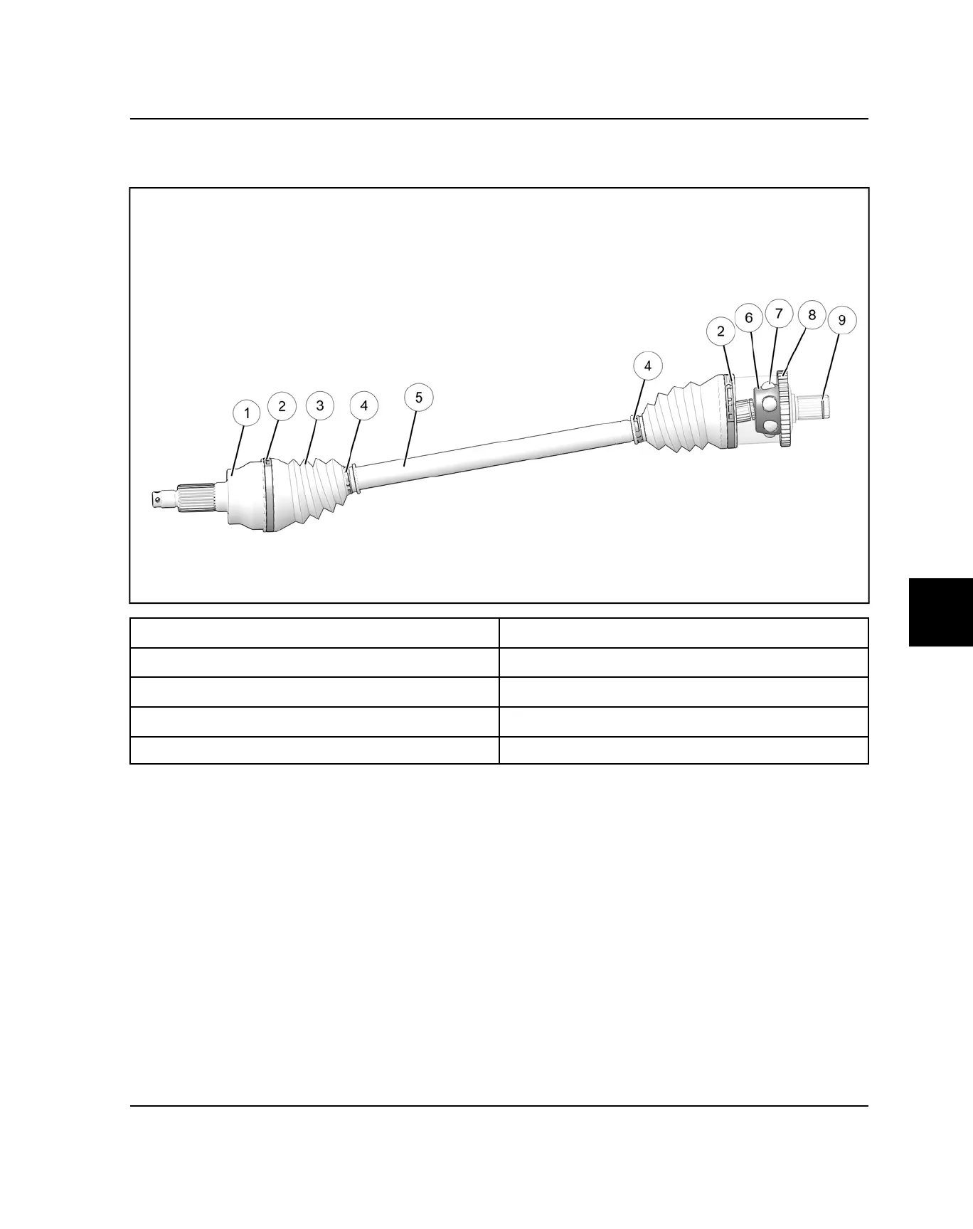 Page #311 background image