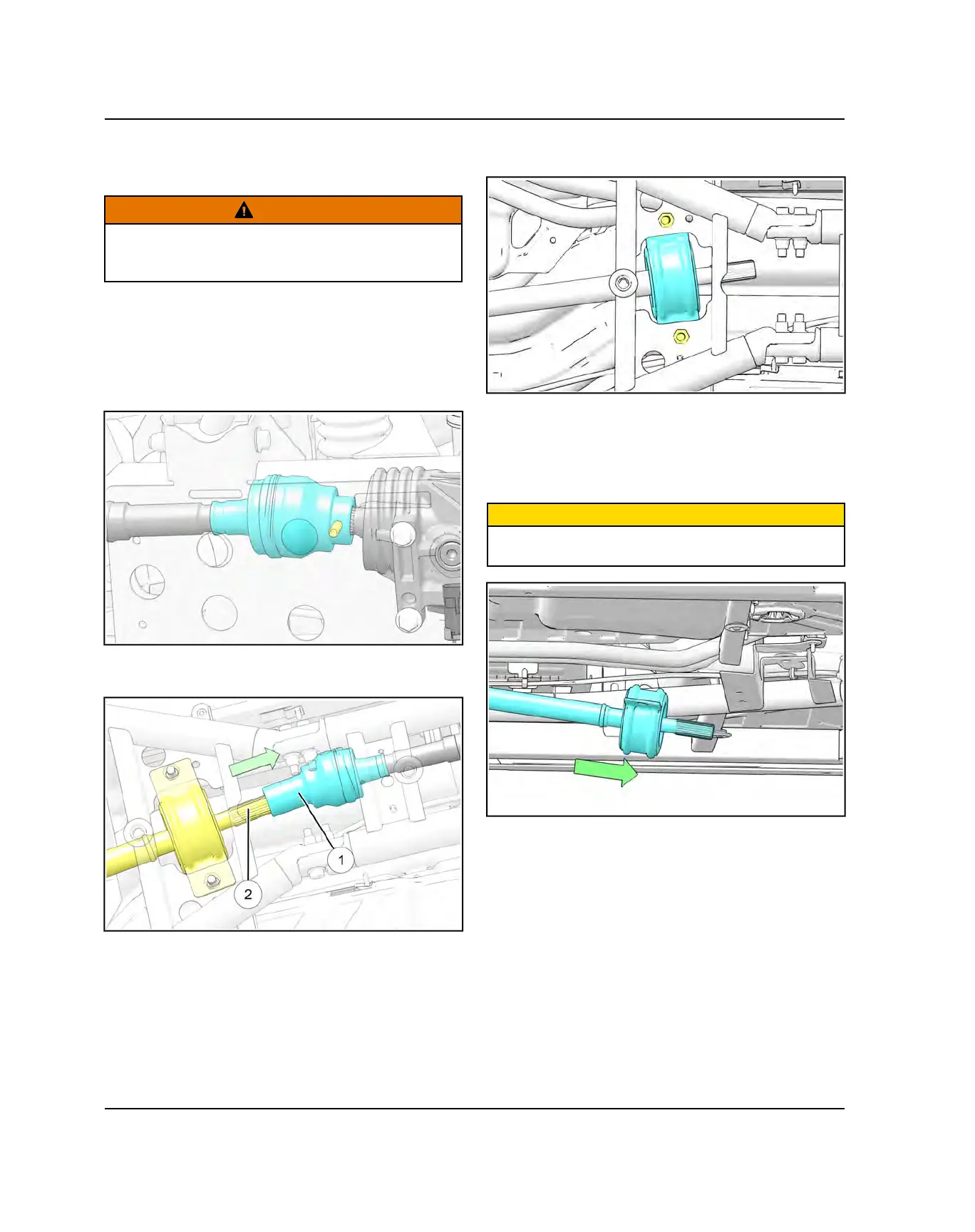Page #318 background image