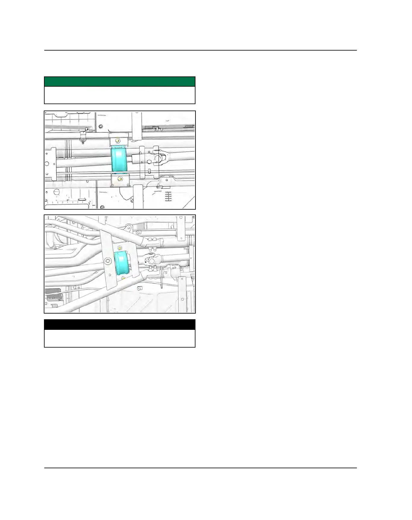 Page #330 background image