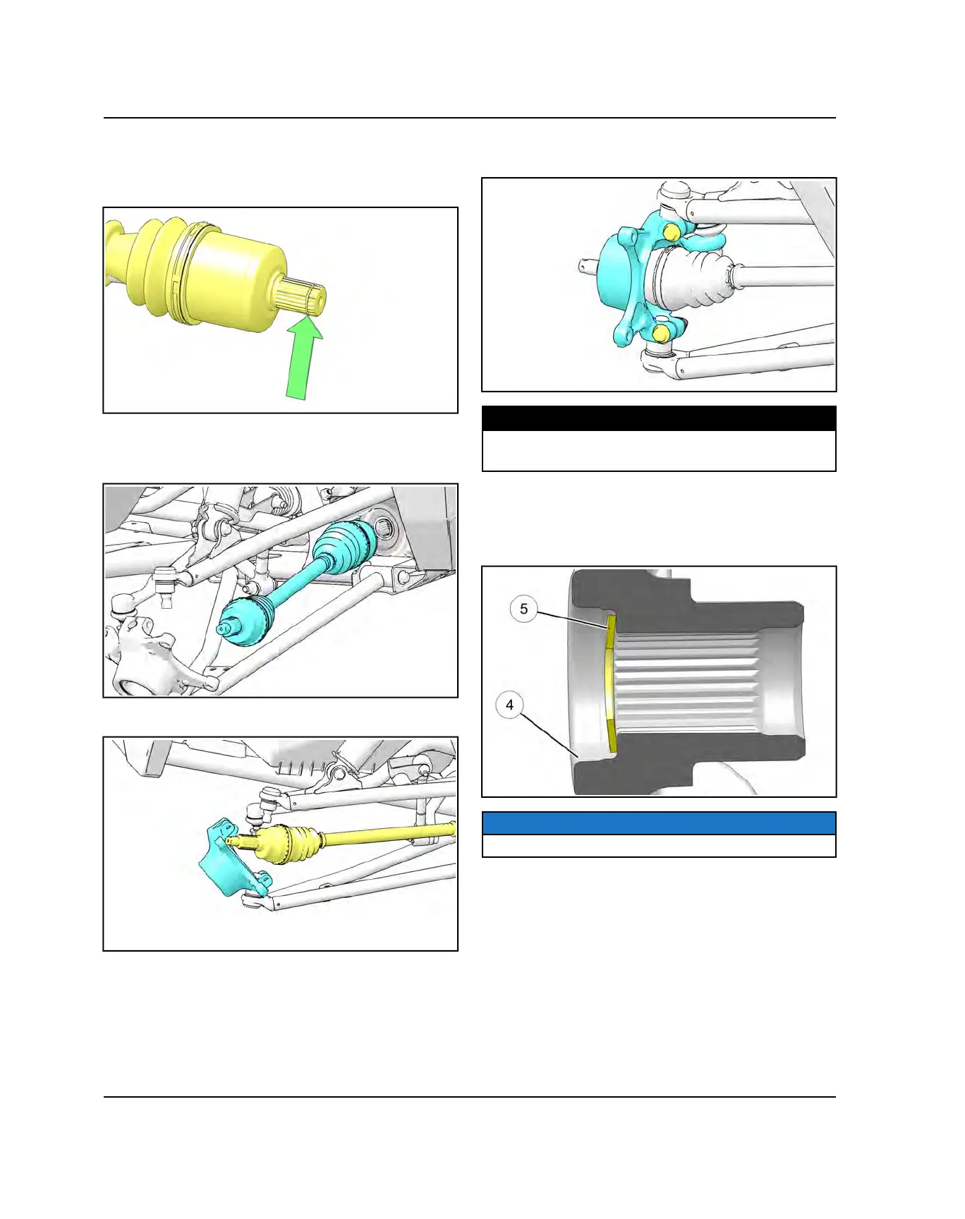 Page #332 background image