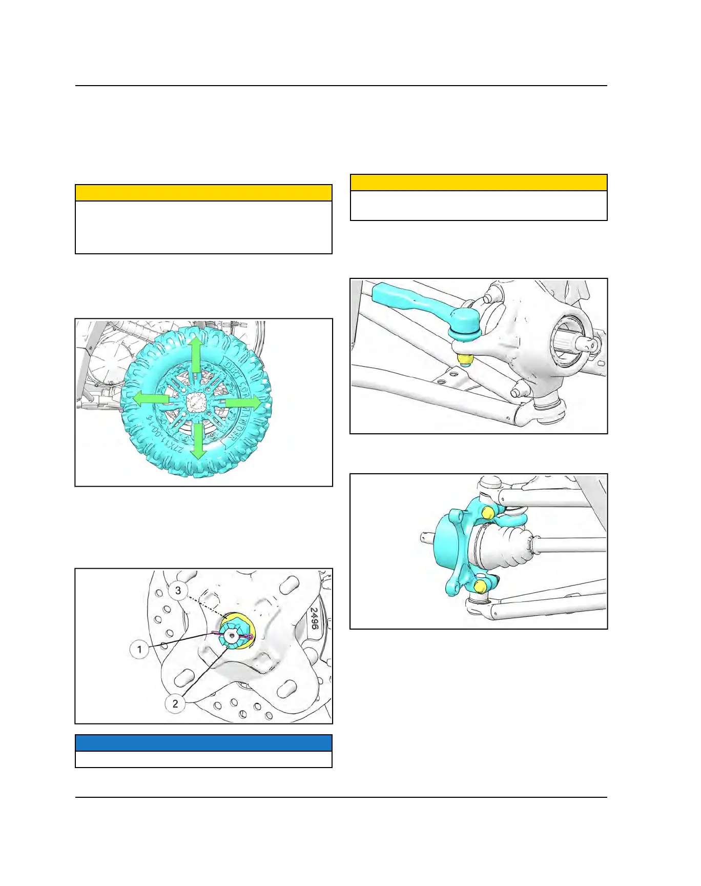 Page #342 background image