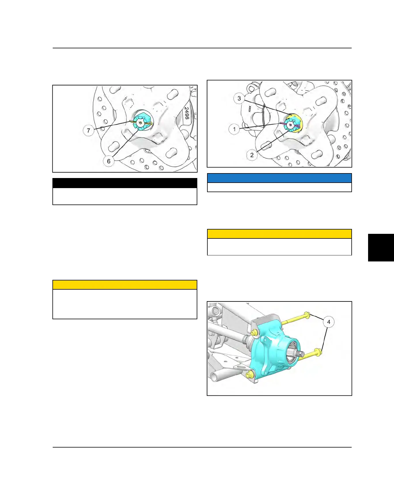 Page #345 background image