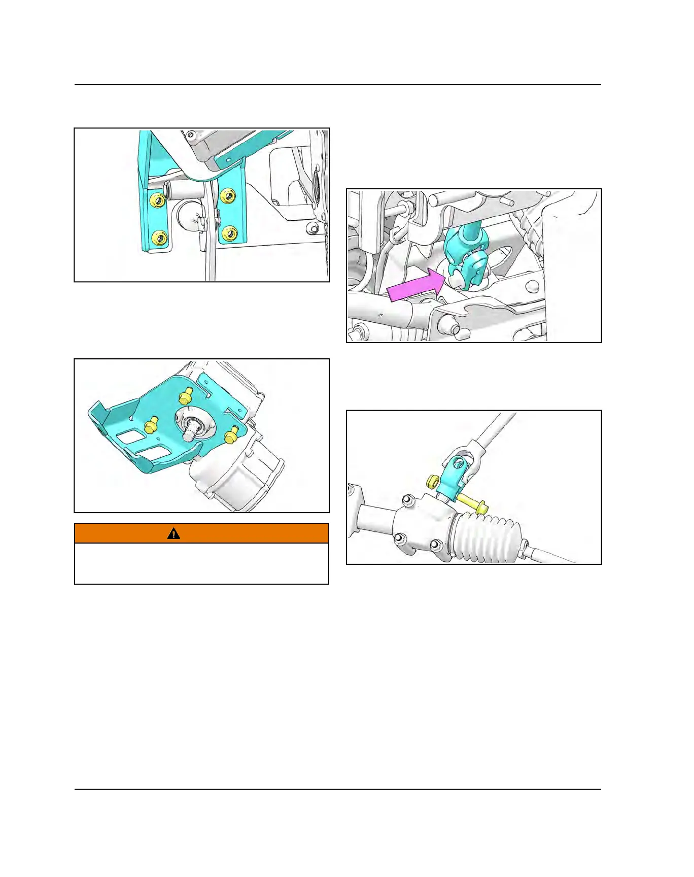 Page #370 background image