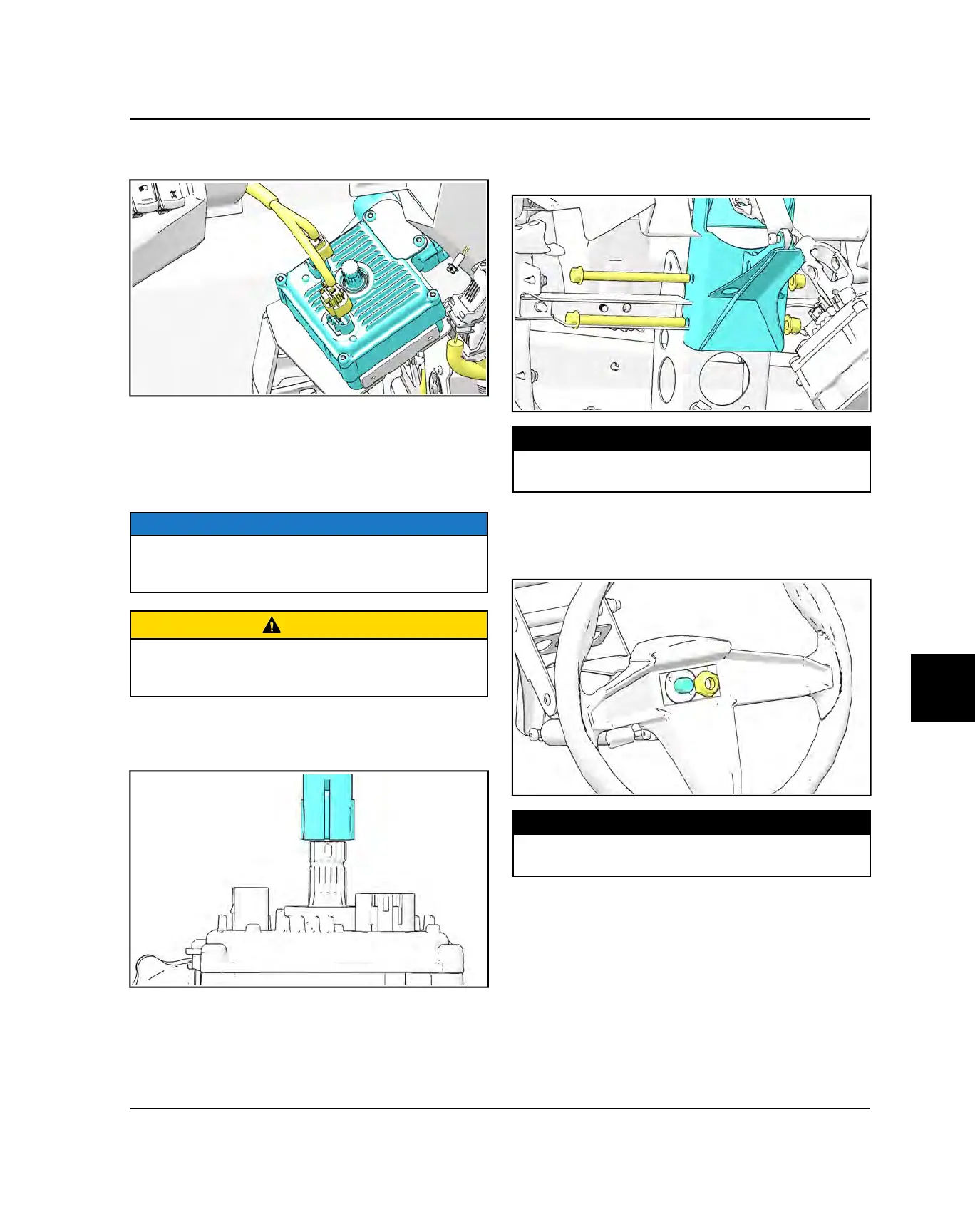 Page #373 background image