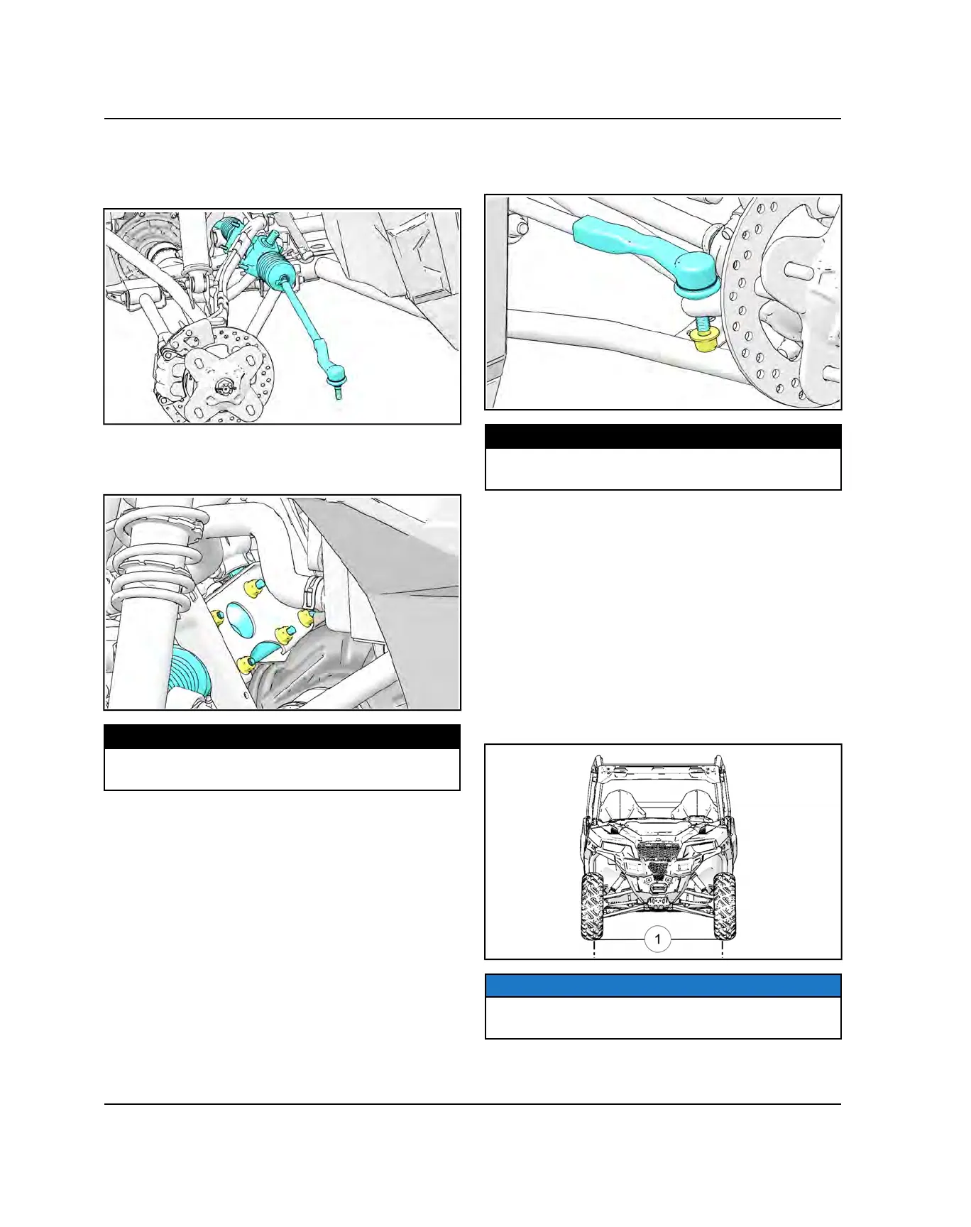Page #376 background image
