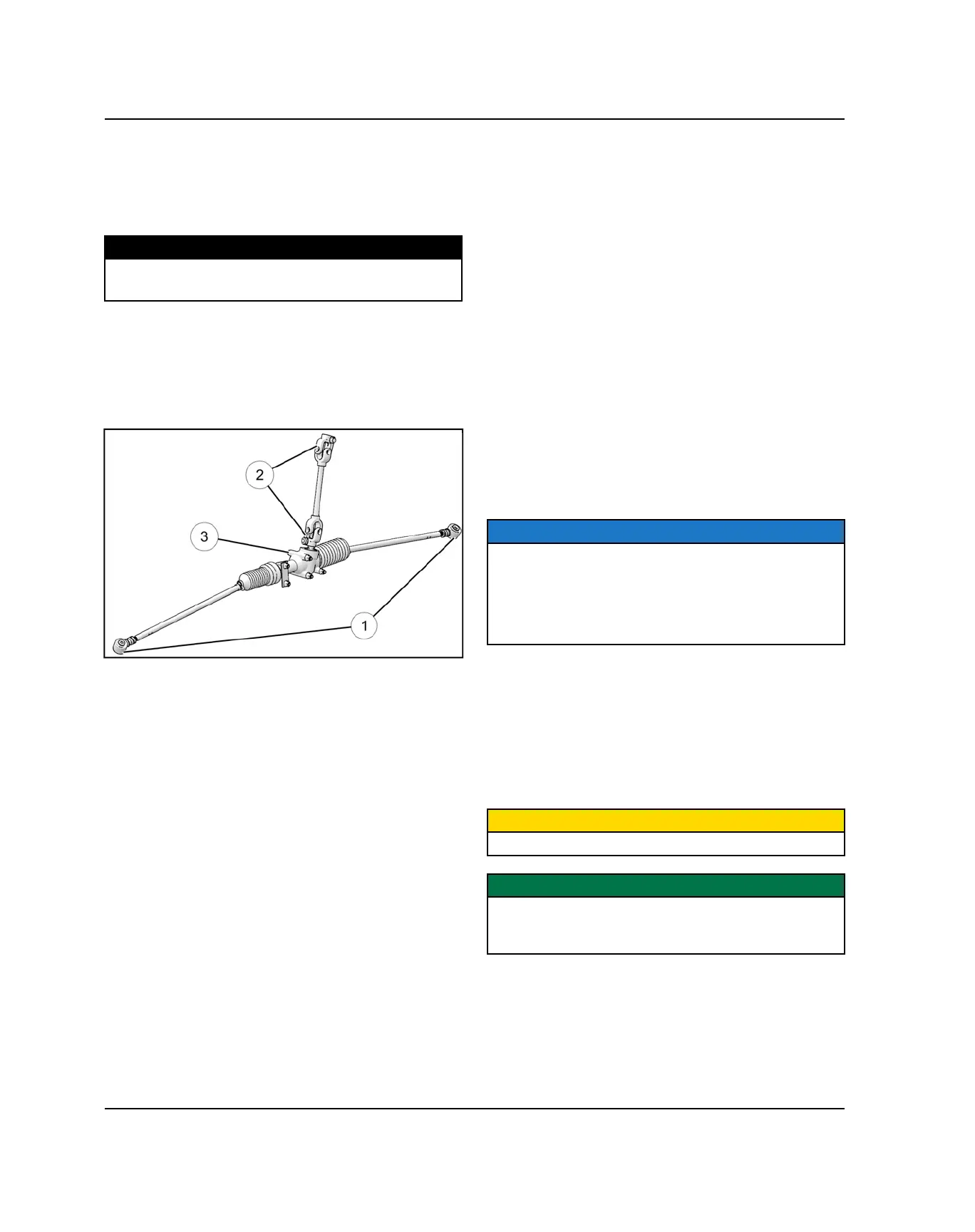 Page #378 background image
