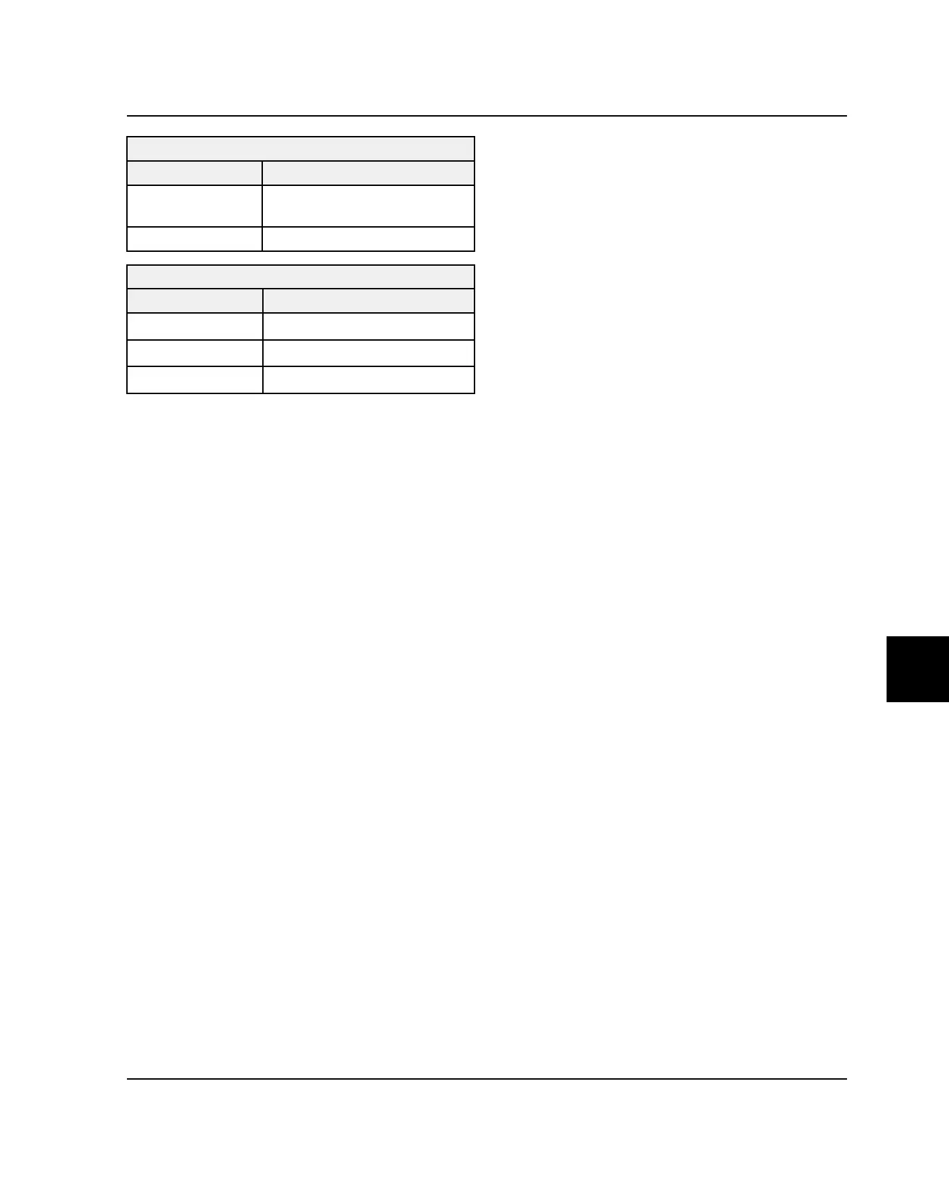 Page #379 background image