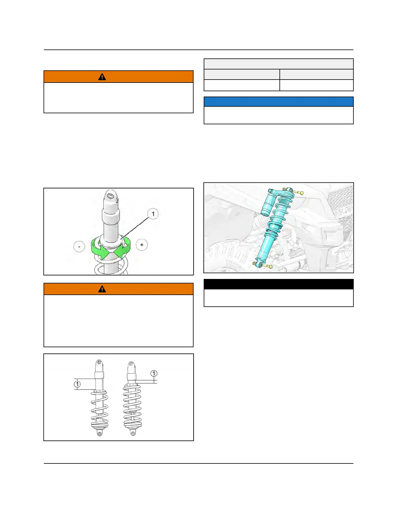 Page #384 background image