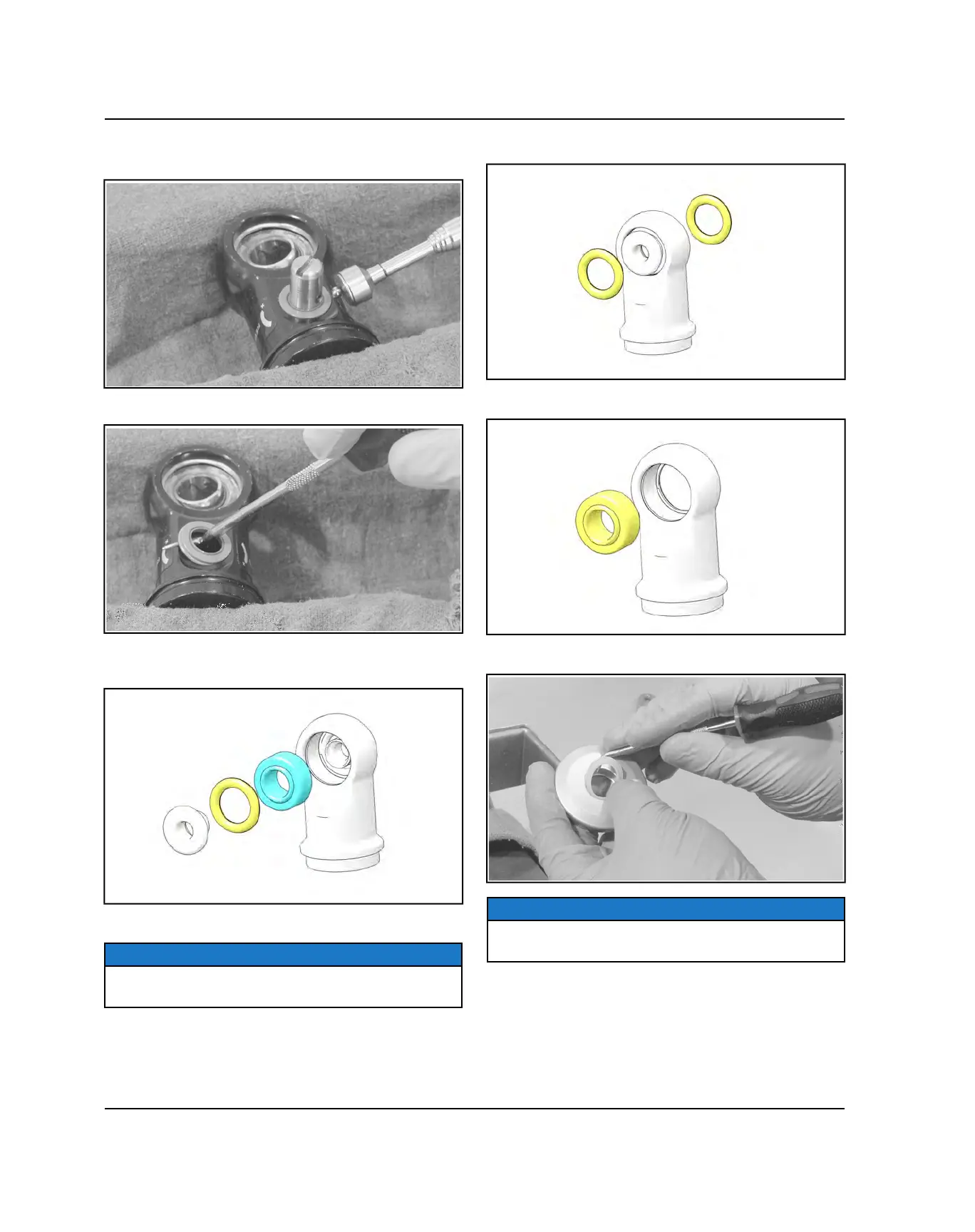 Page #392 background image