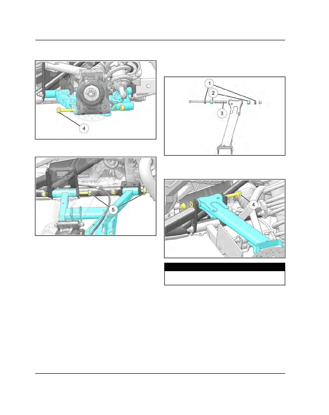 Page #410 background image
