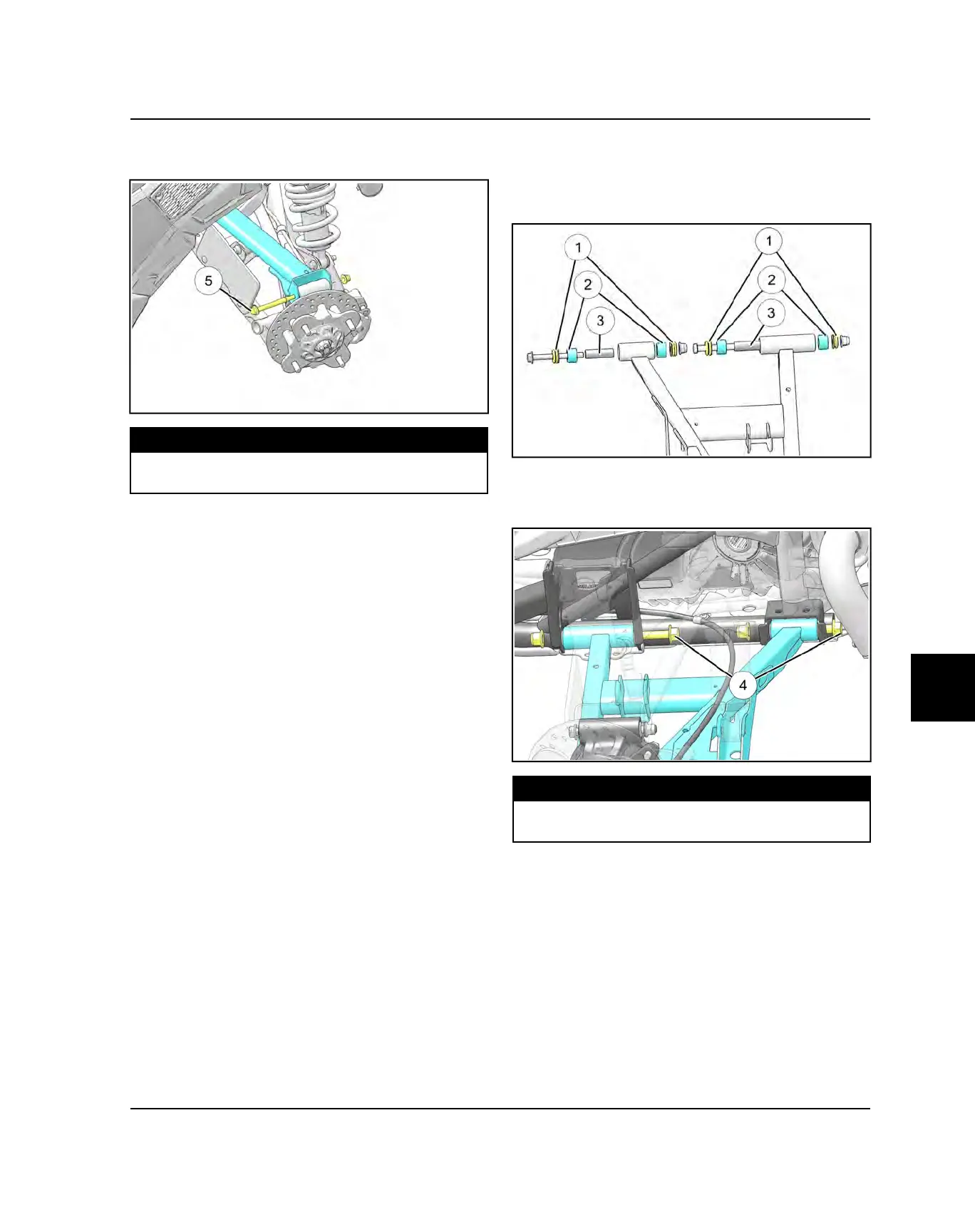 Page #411 background image