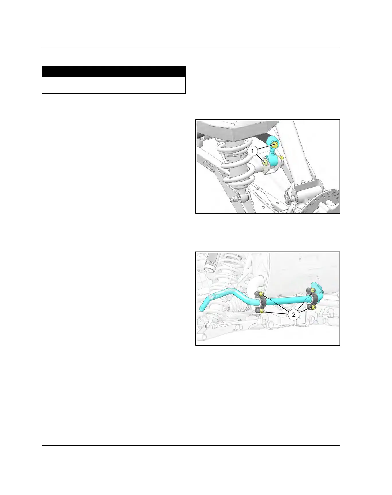 Page #414 background image