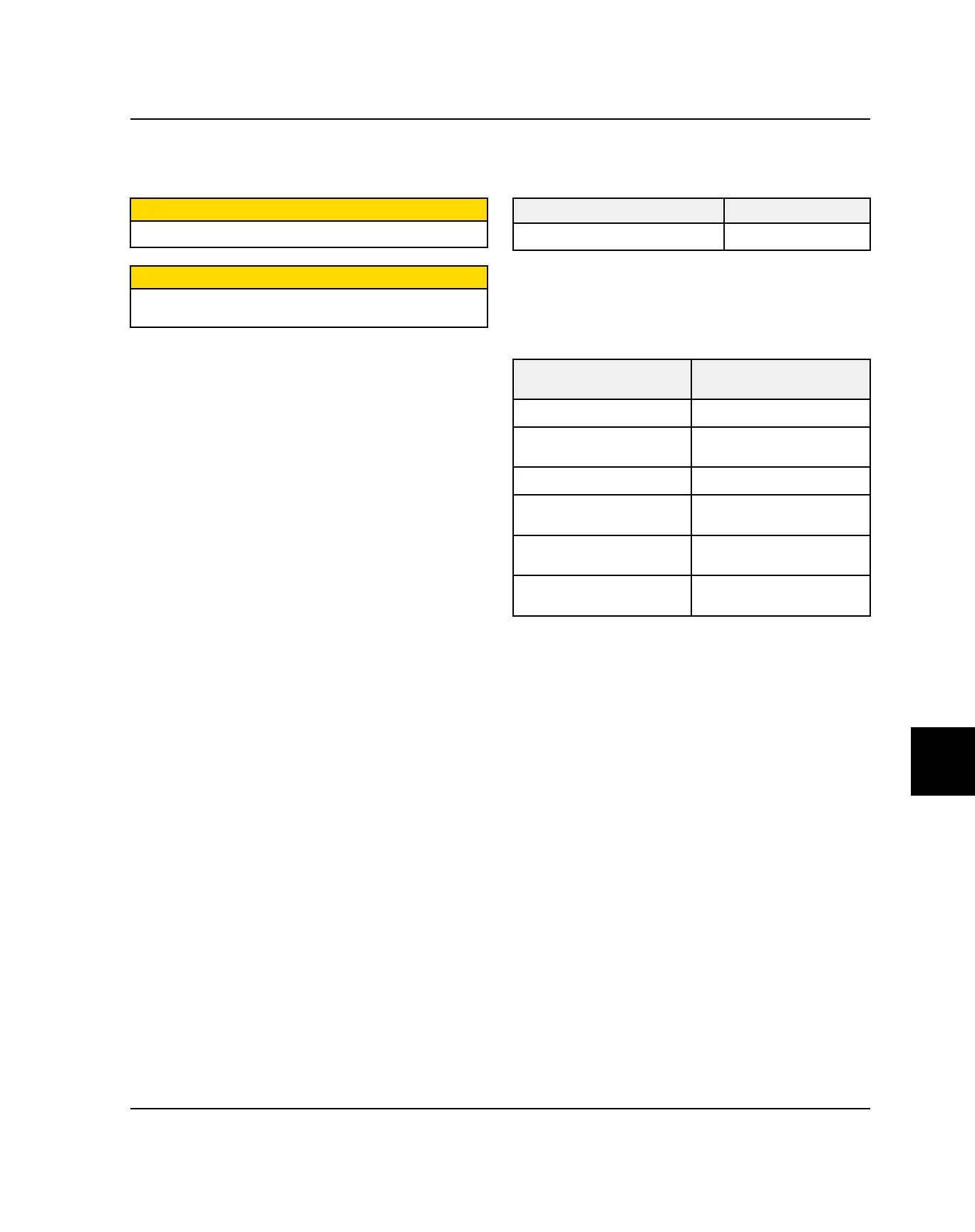 Page #423 background image