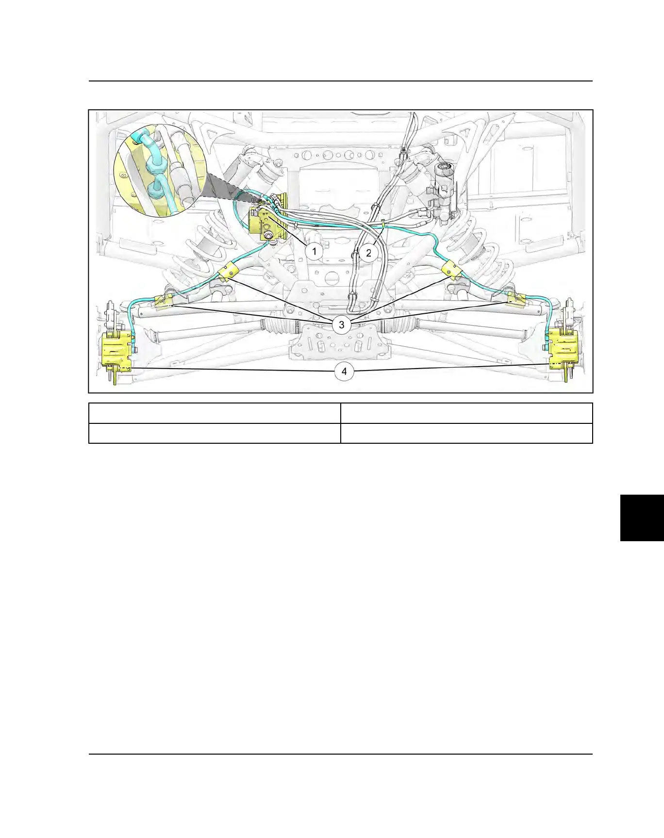 Page #429 background image