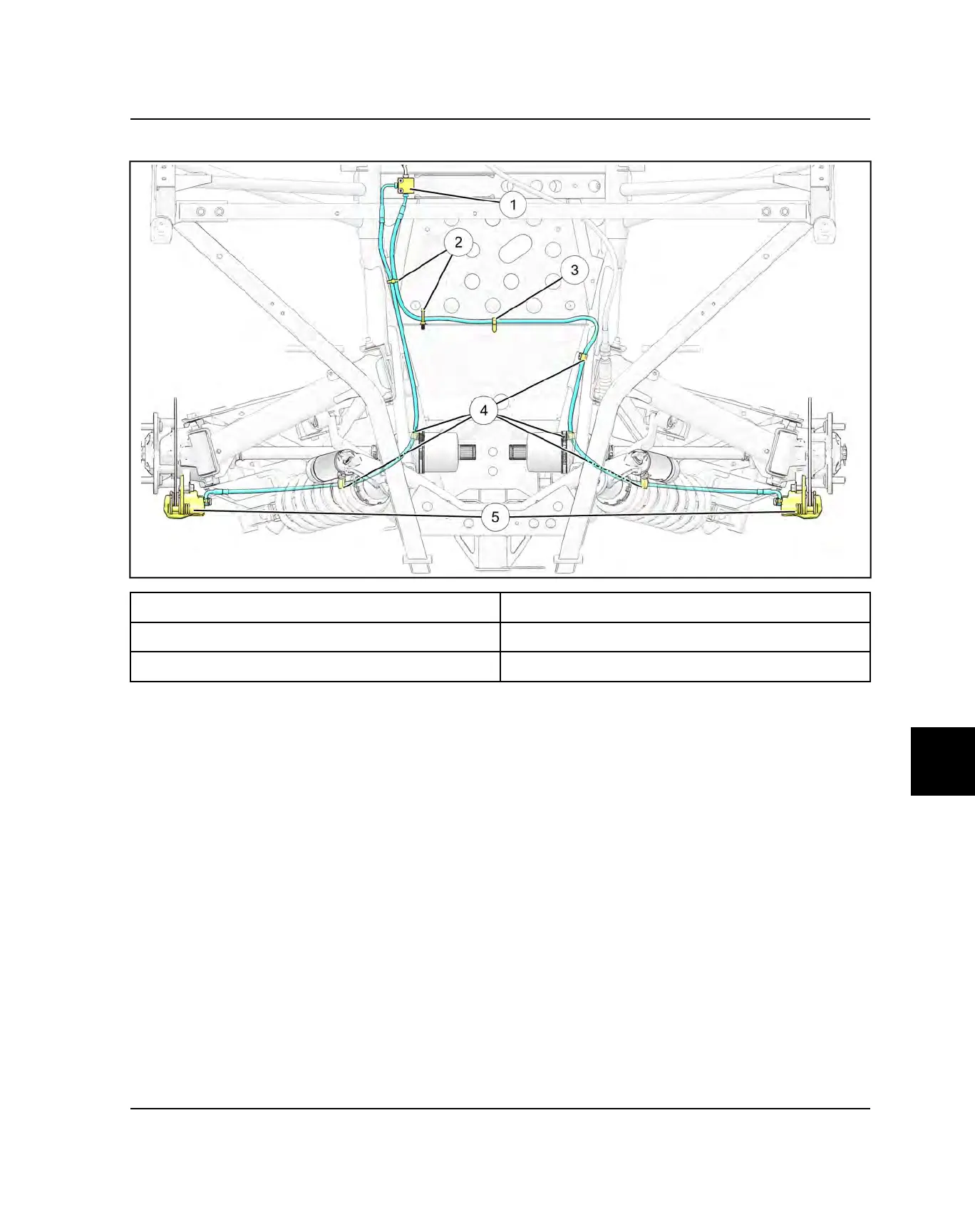 Page #431 background image