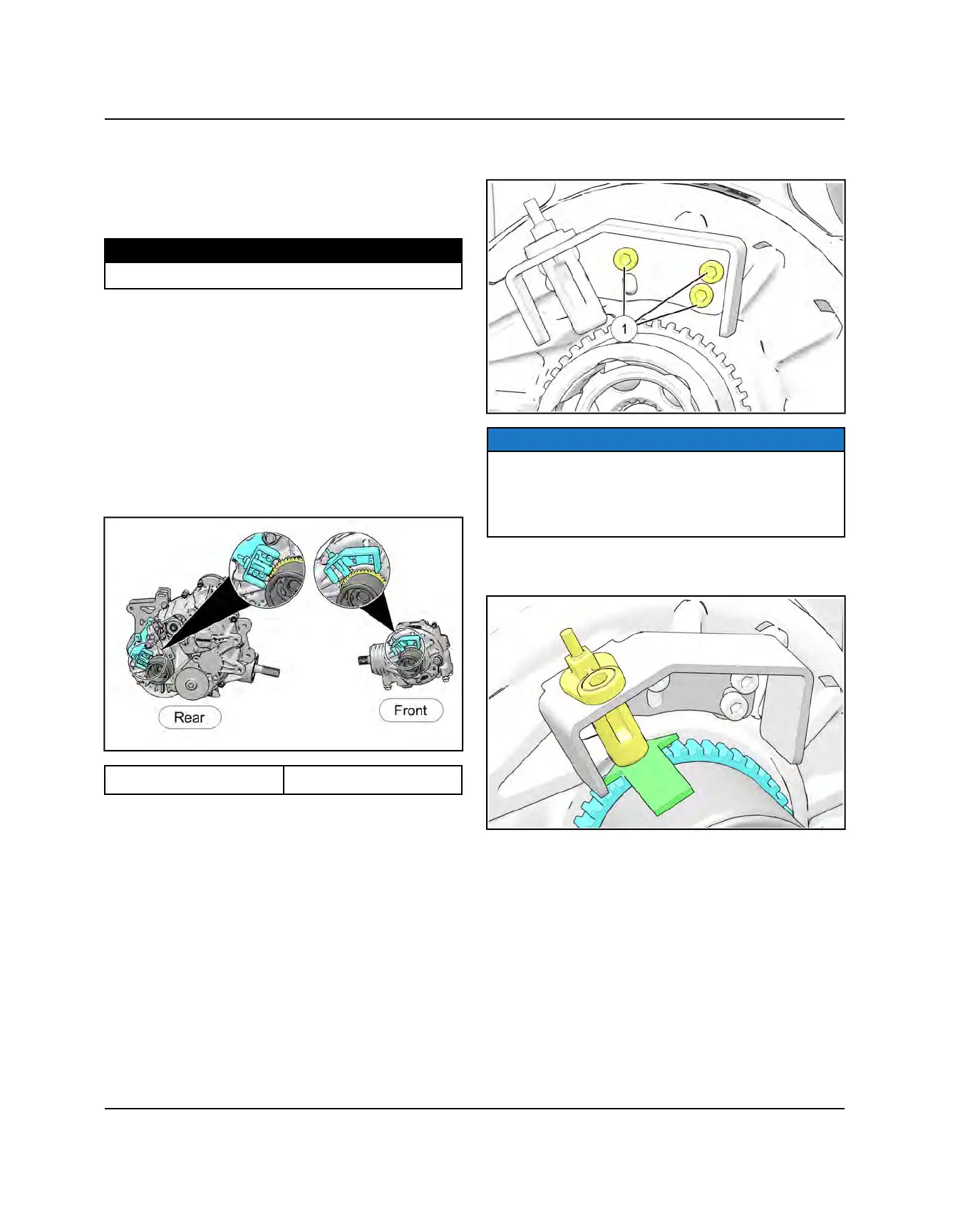 Page #438 background image