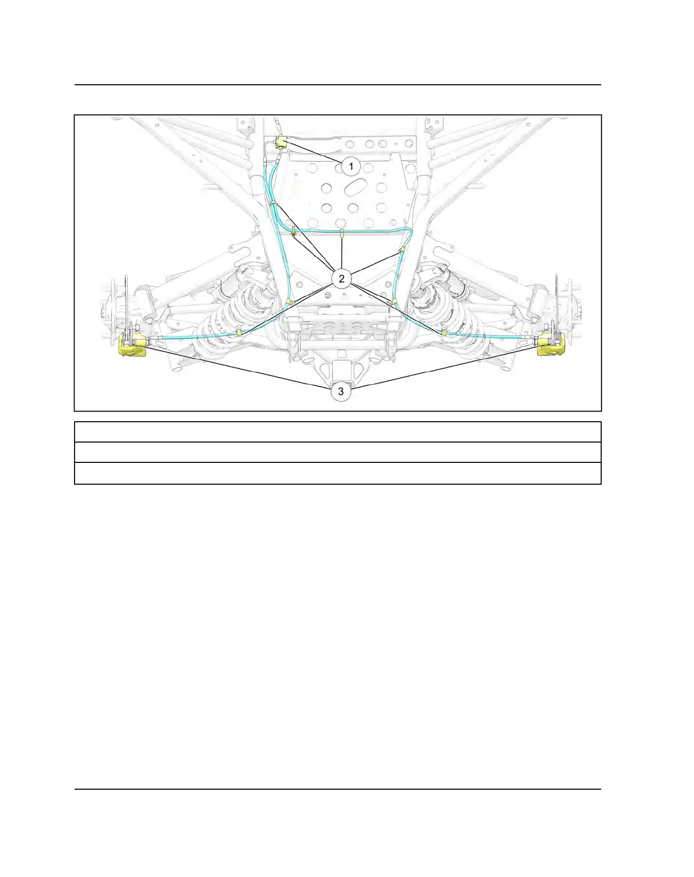Page #446 background image