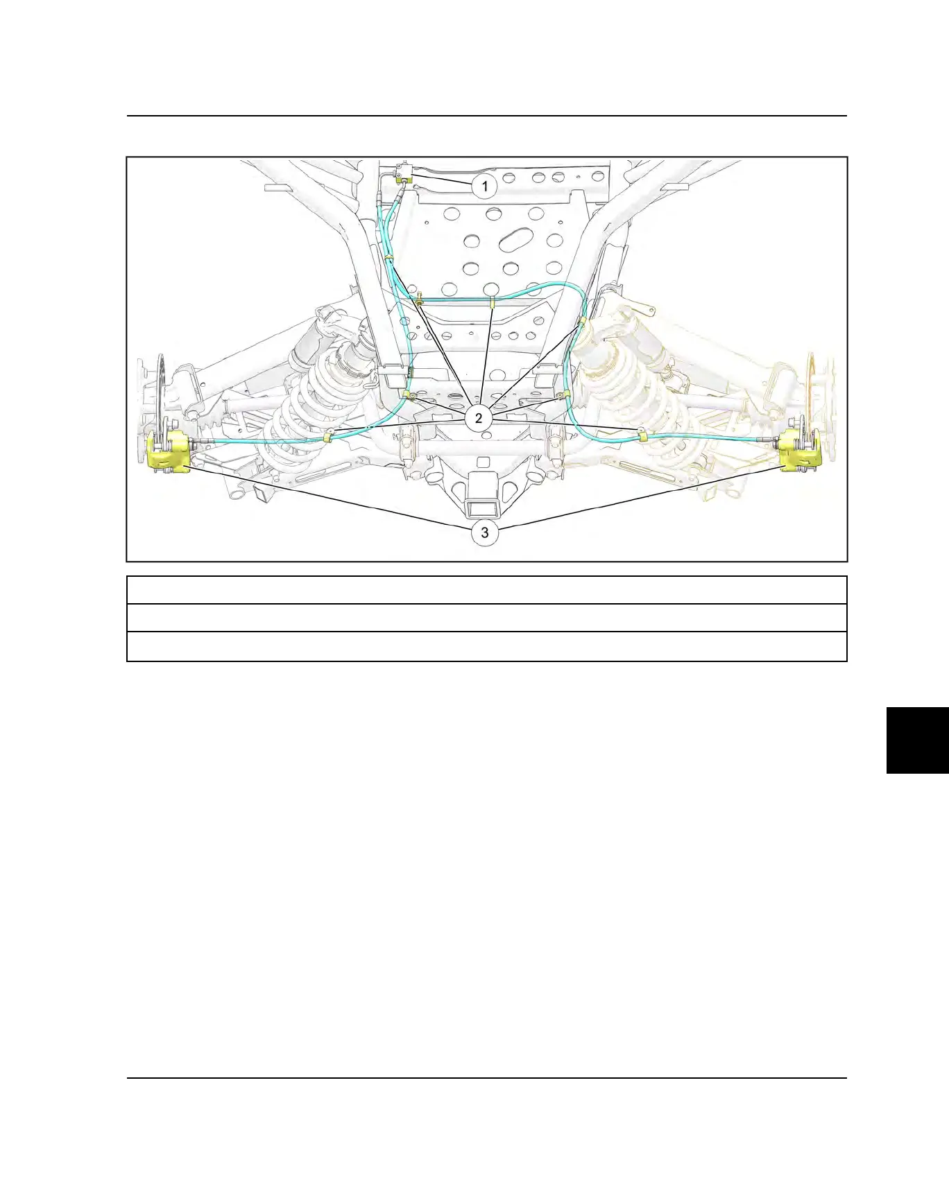 Page #449 background image