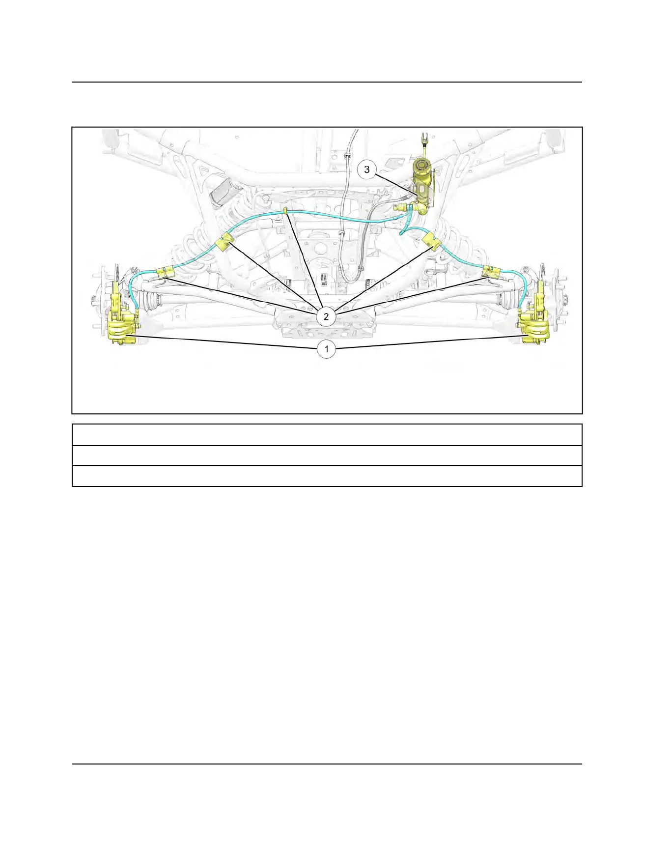 Page #450 background image