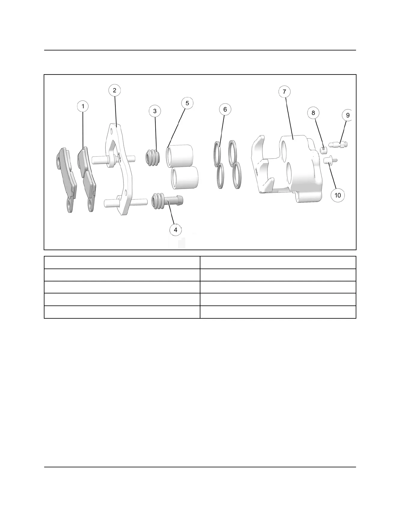 Page #454 background image