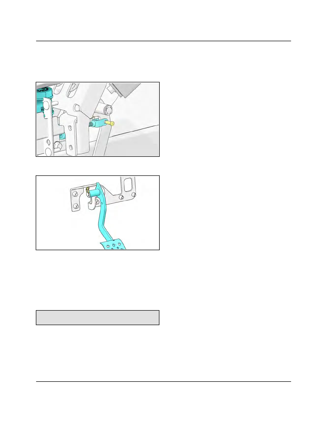 Page #458 background image